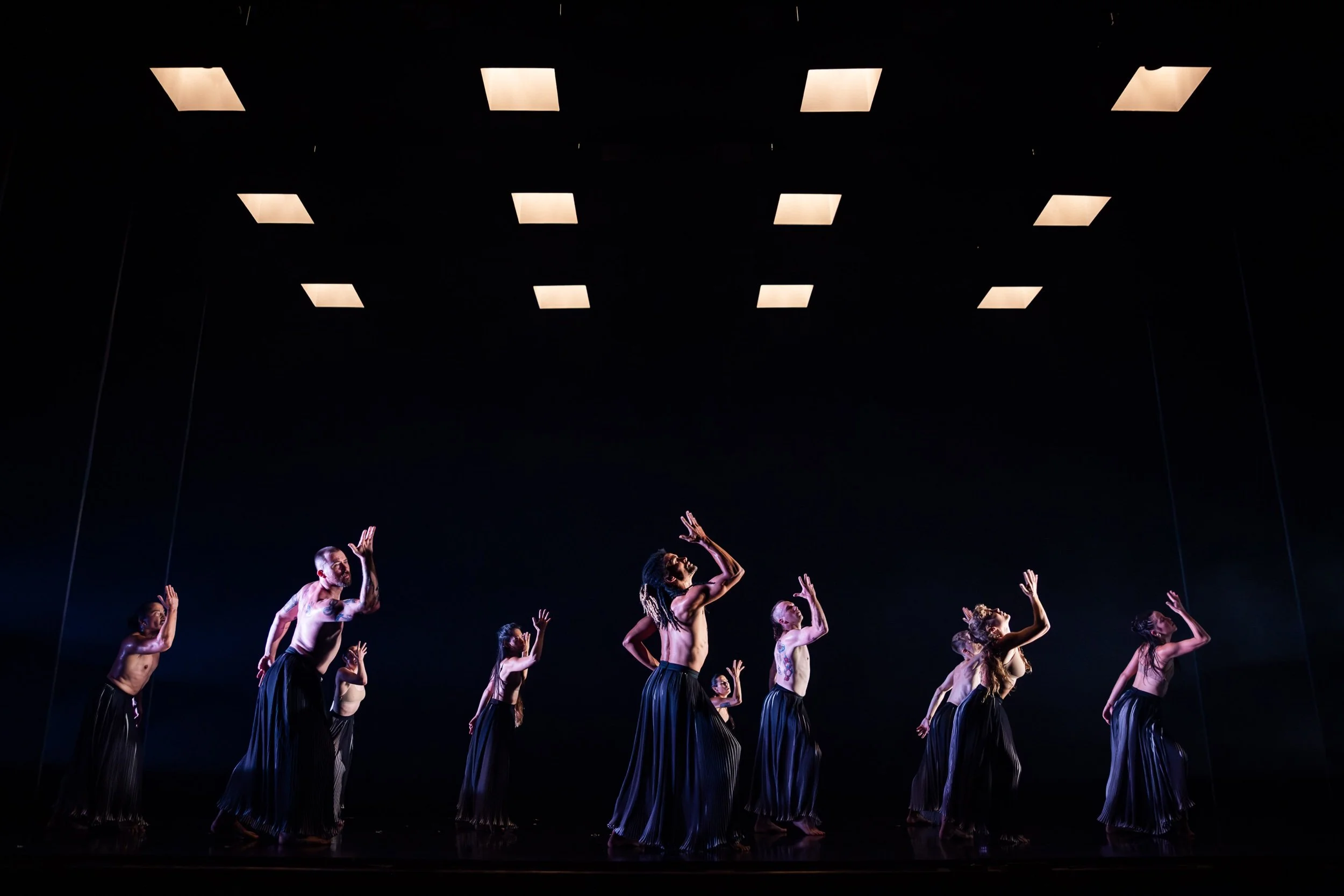 The Chronicles_Stephanie-Lake-Company_credit_Daniel Boud_190.jpeg