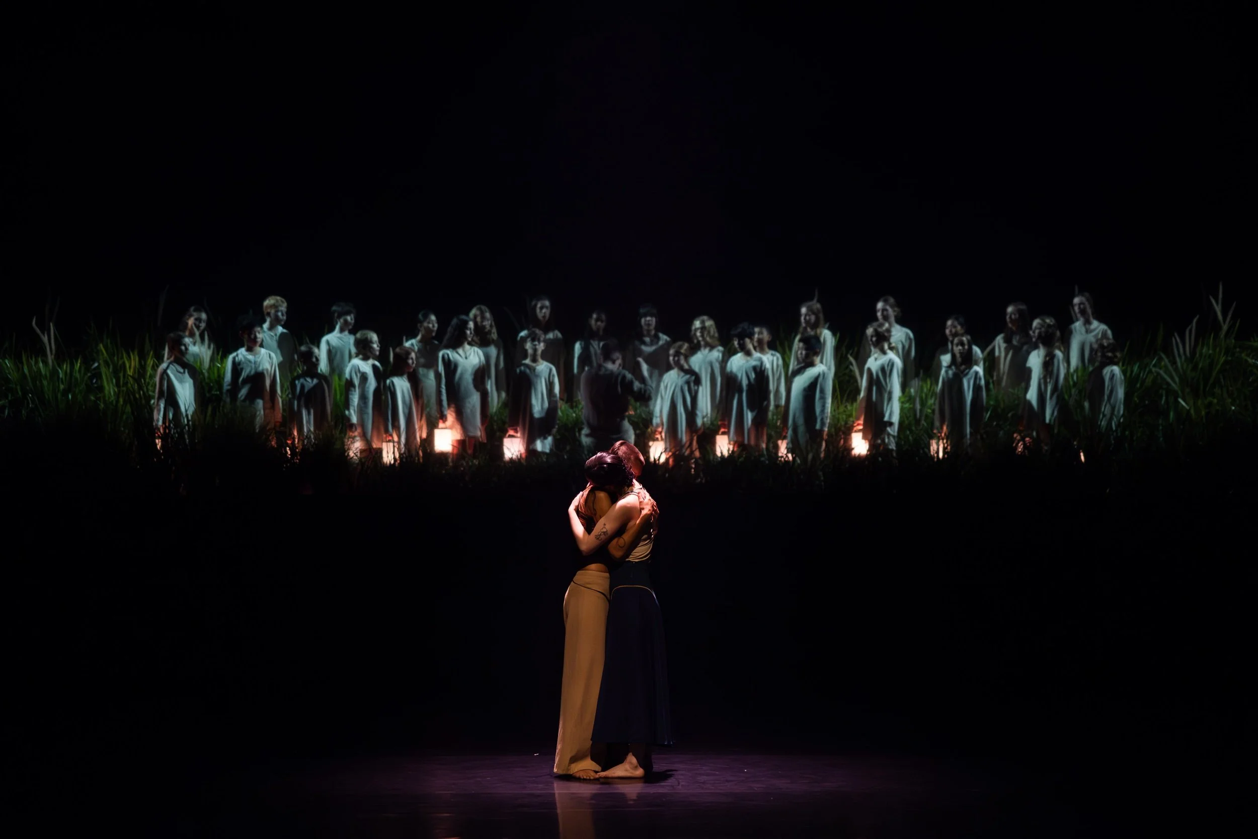 The Chronicles_Stephanie-Lake-Company_credit_Daniel Boud_144.jpeg