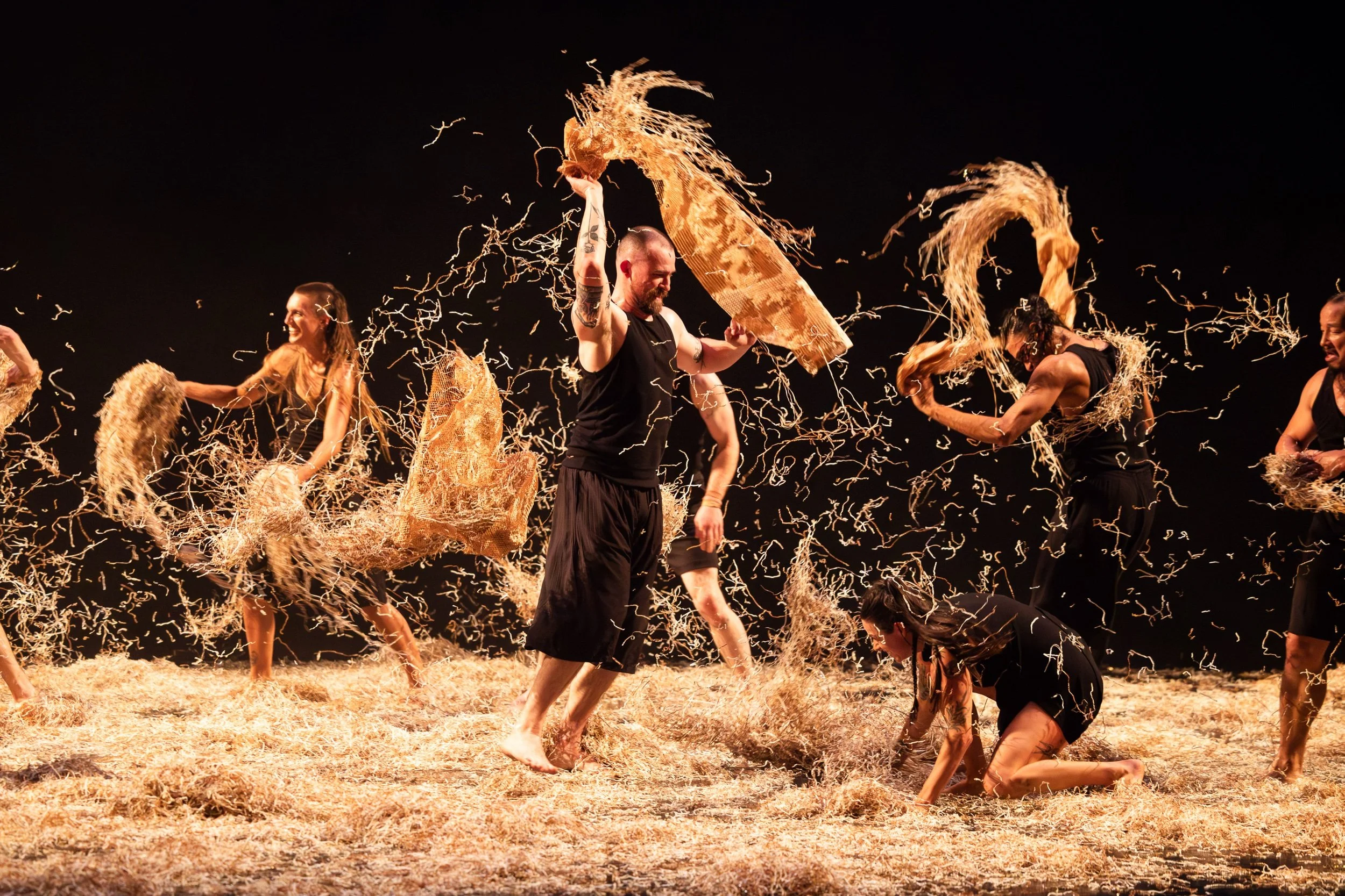 The Chronicles_Stephanie-Lake-Company_credit_Daniel Boud_103.jpeg