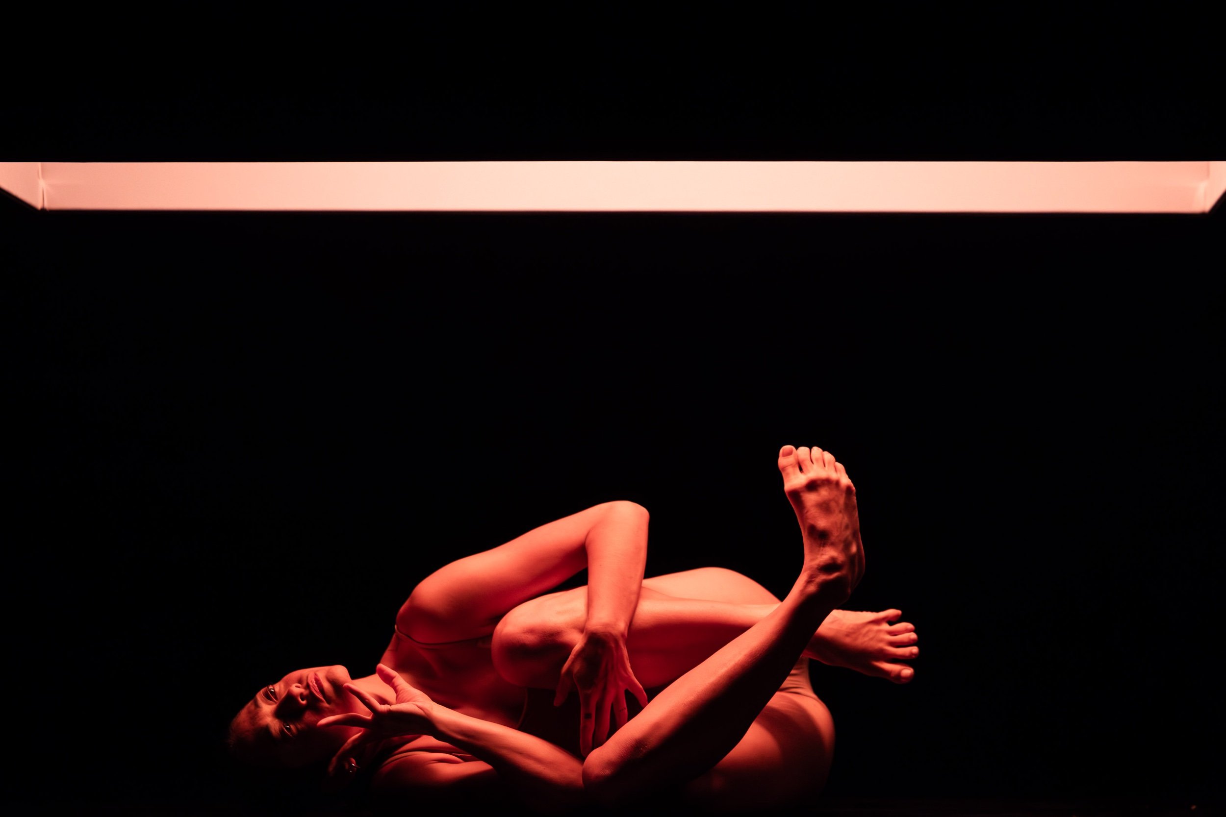 The Chronicles_Stephanie-Lake-Company_credit_Daniel Boud_147.jpeg