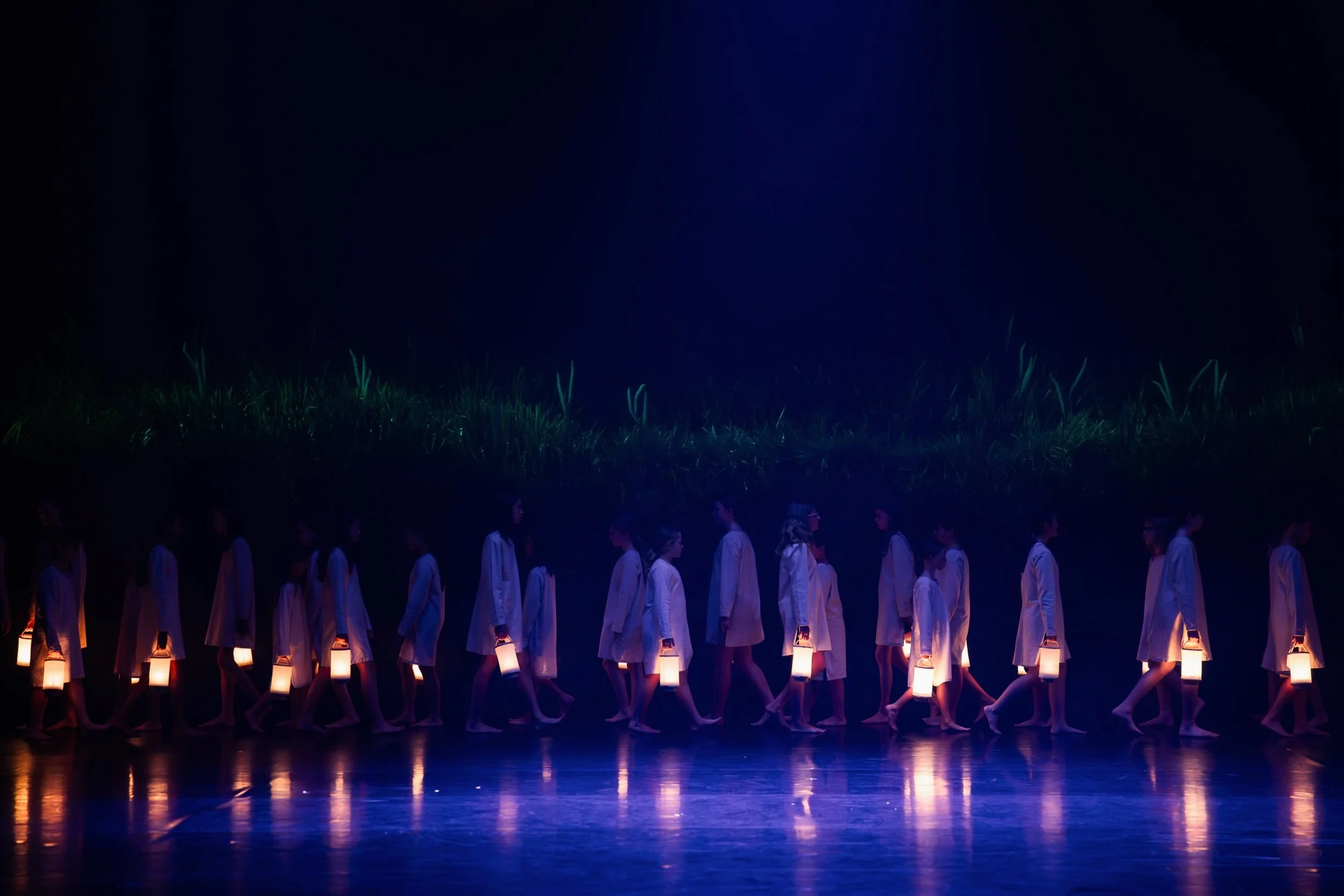 The Chronicles_Stephanie-Lake-Company_credit_Daniel Boud_181.jpeg