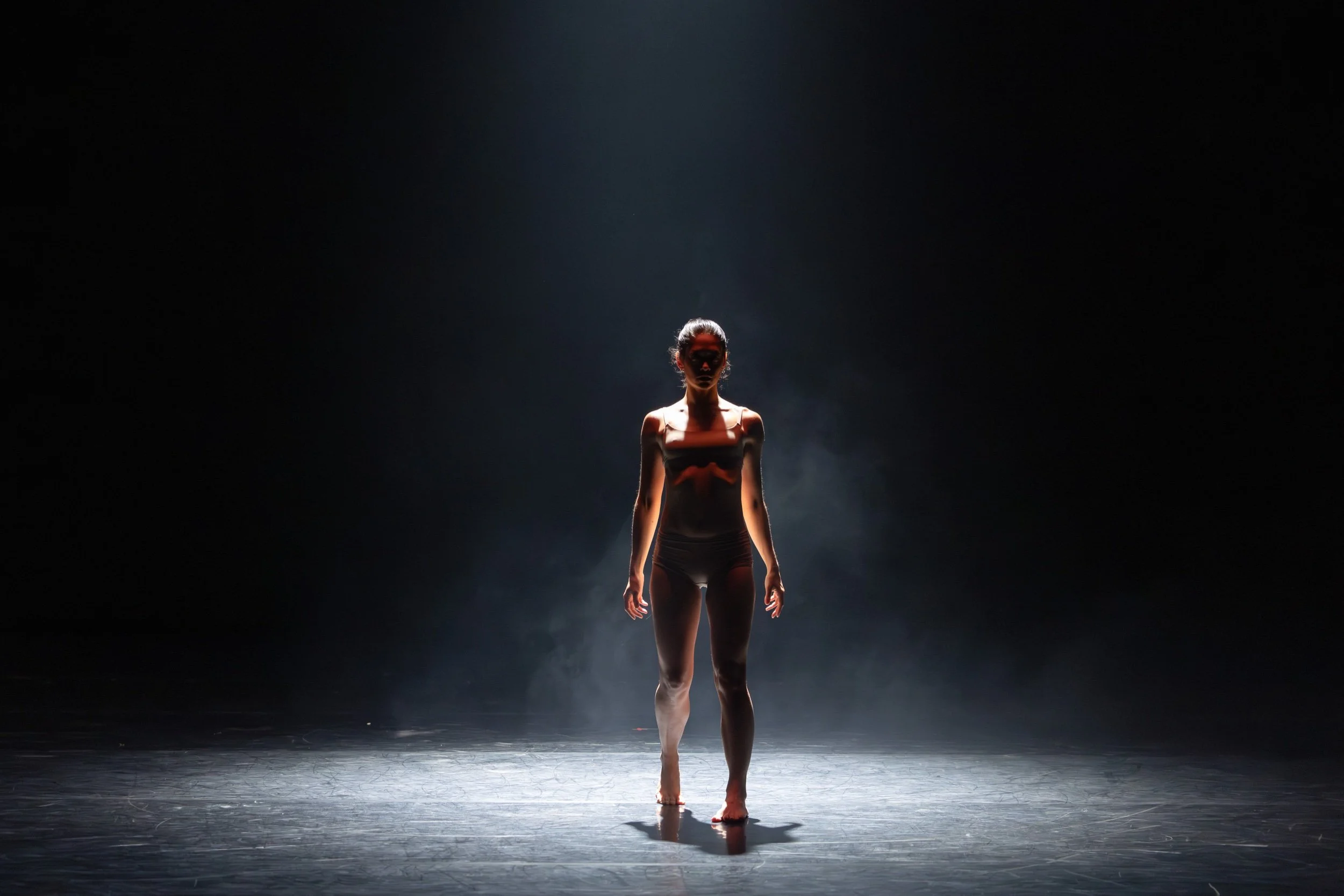 The Chronicles_Stephanie-Lake-Company_credit_Daniel Boud_003.jpeg