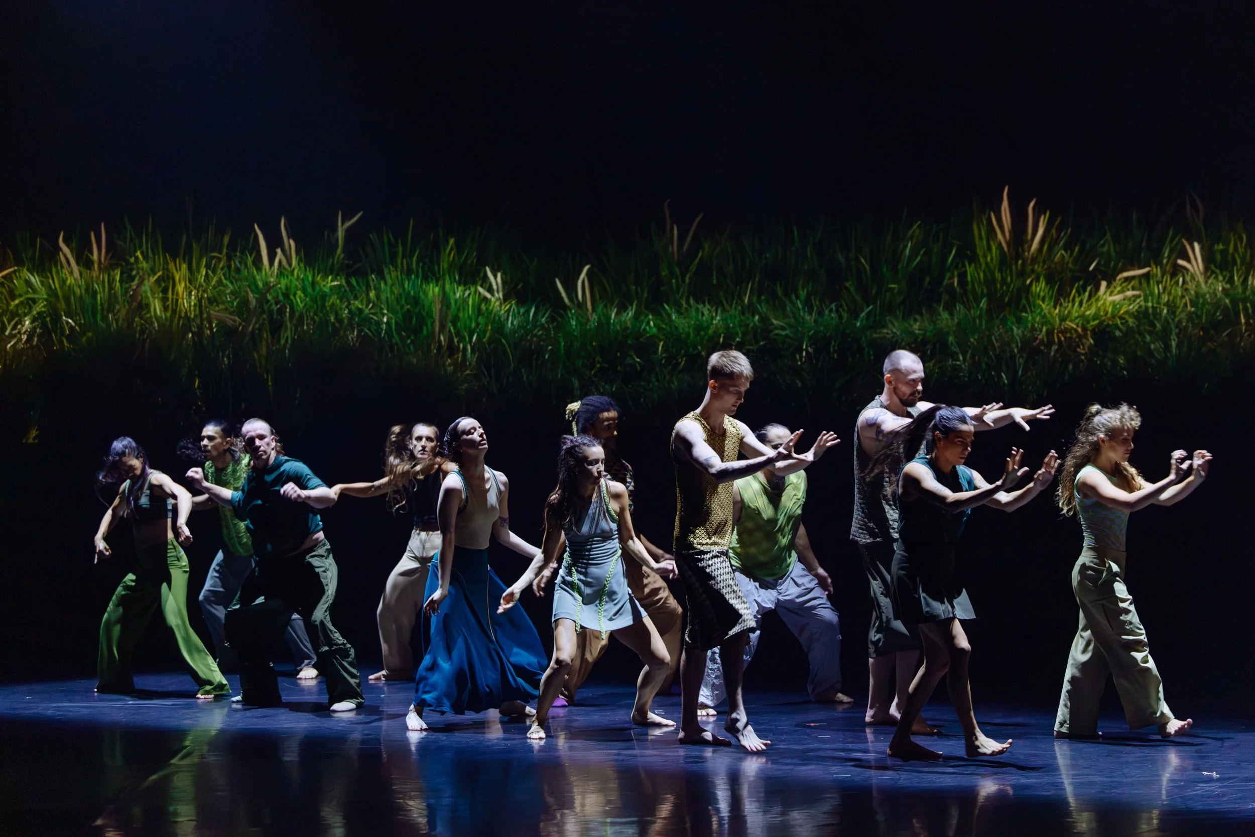 The Chronicles_Stephanie-Lake-Company_credit_Daniel Boud_076.jpeg