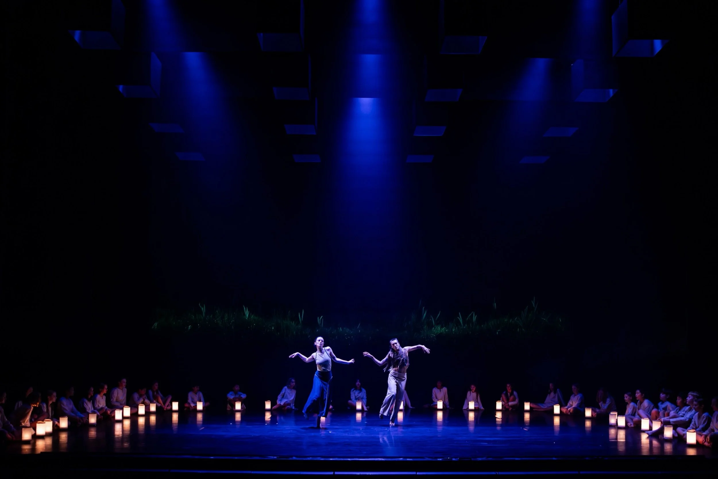 The Chronicles_Stephanie-Lake-Company_credit_Daniel Boud_182.jpeg