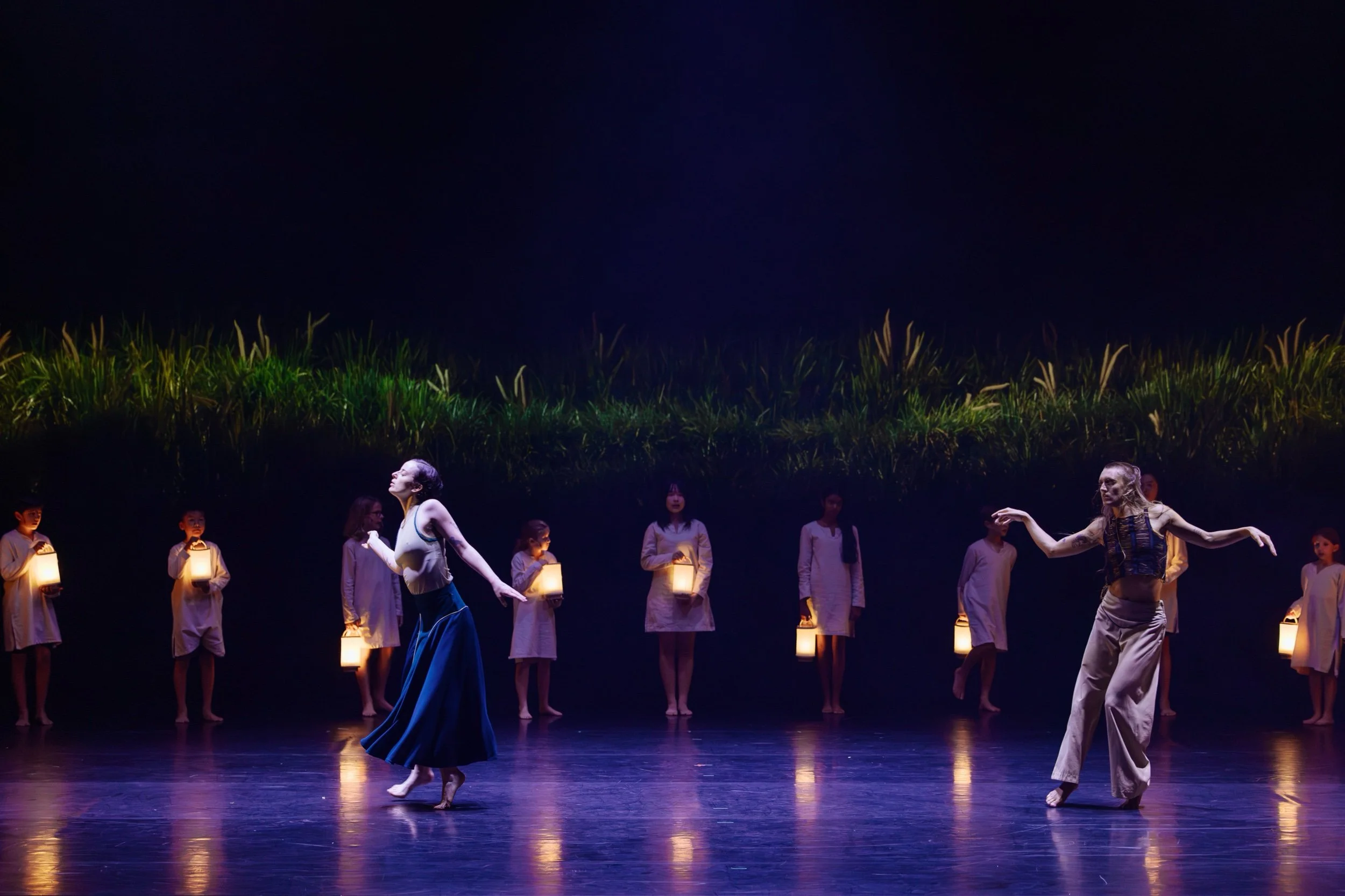 The Chronicles_Stephanie-Lake-Company_credit_Daniel Boud_066.jpeg