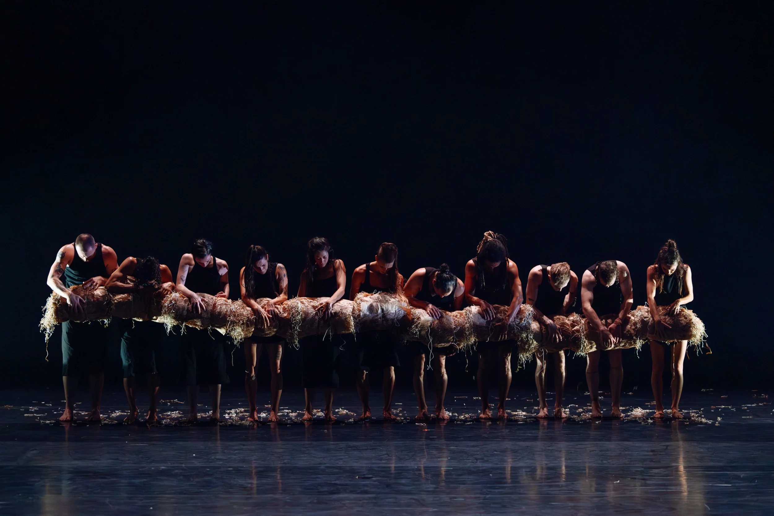 The Chronicles_Stephanie-Lake-Company_credit_Daniel Boud_094.jpeg