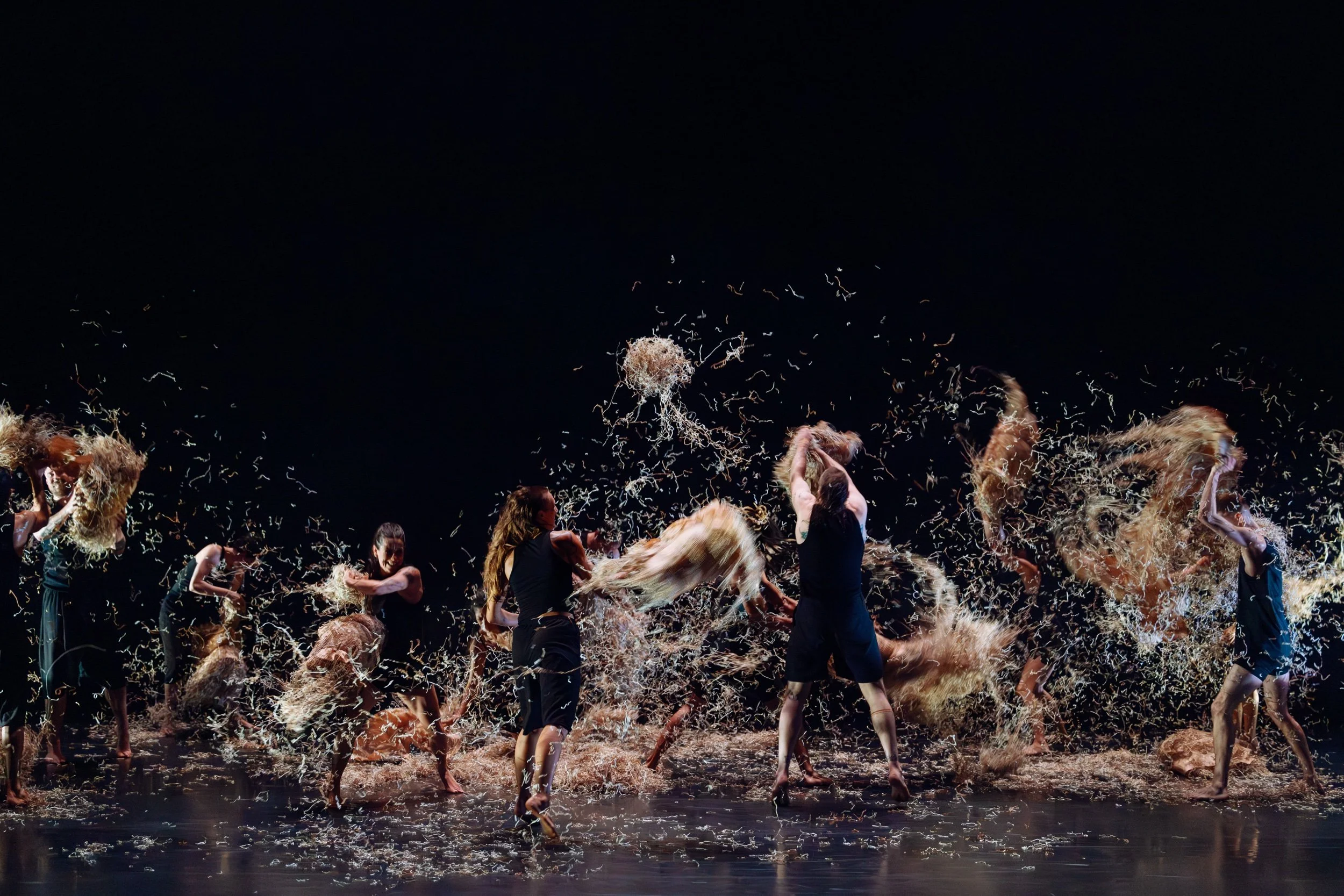 The Chronicles_Stephanie-Lake-Company_credit_Daniel Boud_097.jpeg