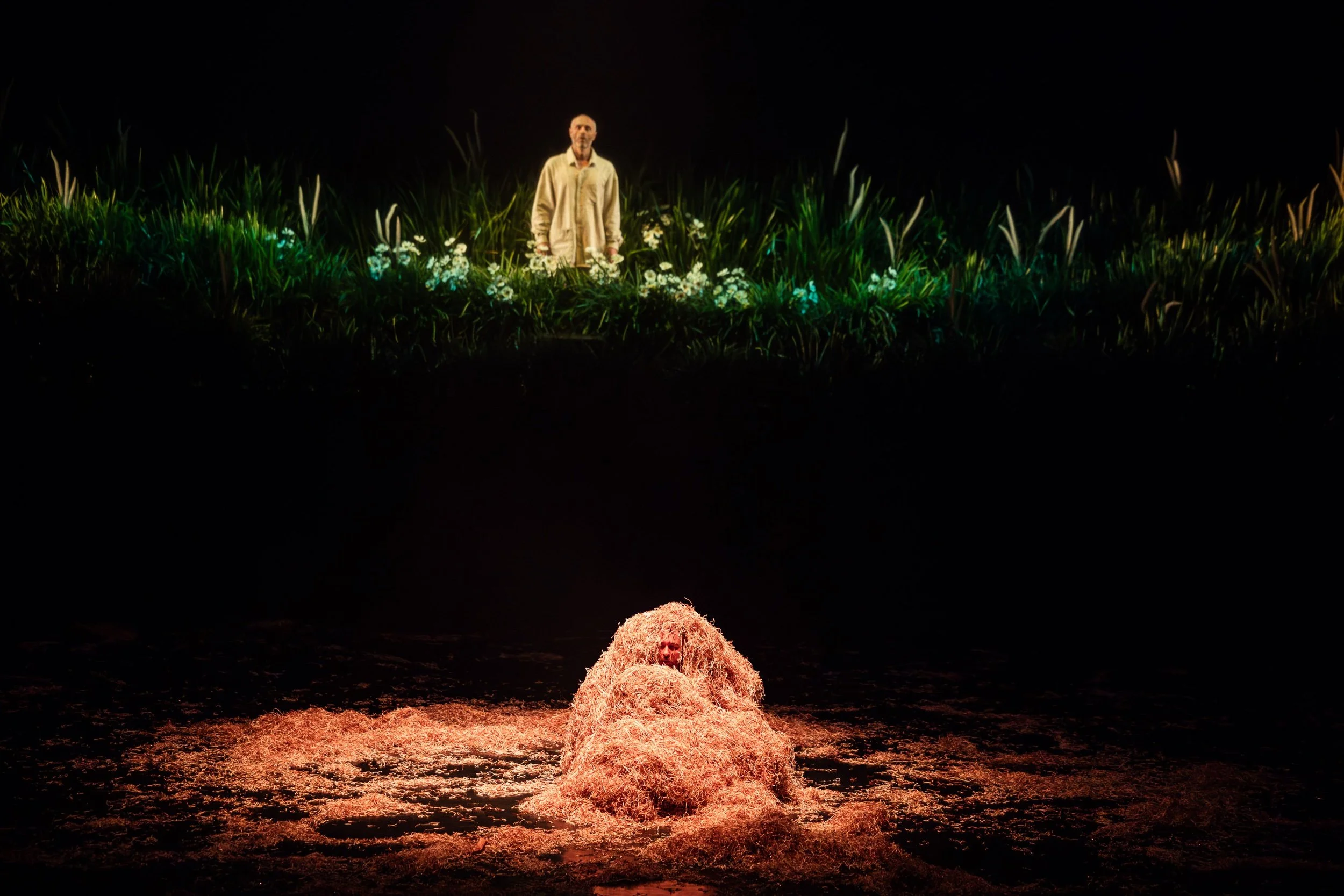 The Chronicles_Stephanie-Lake-Company_credit_Daniel Boud_201.jpeg