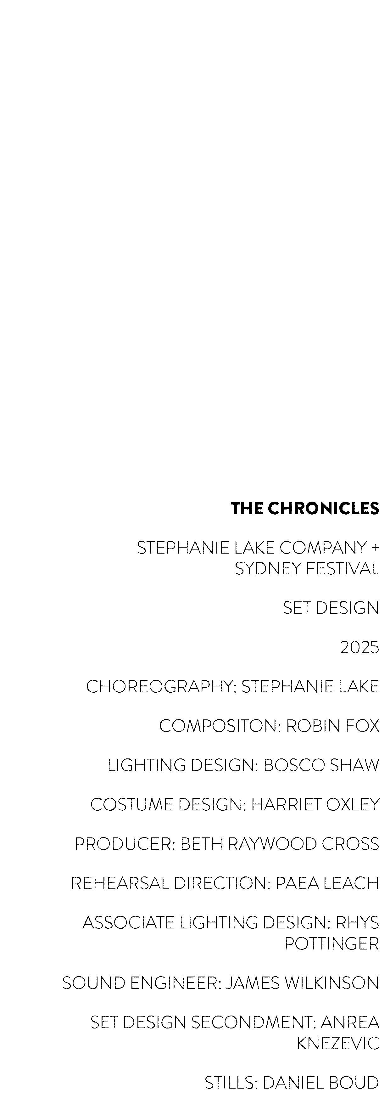 THE CHRONICLES.png