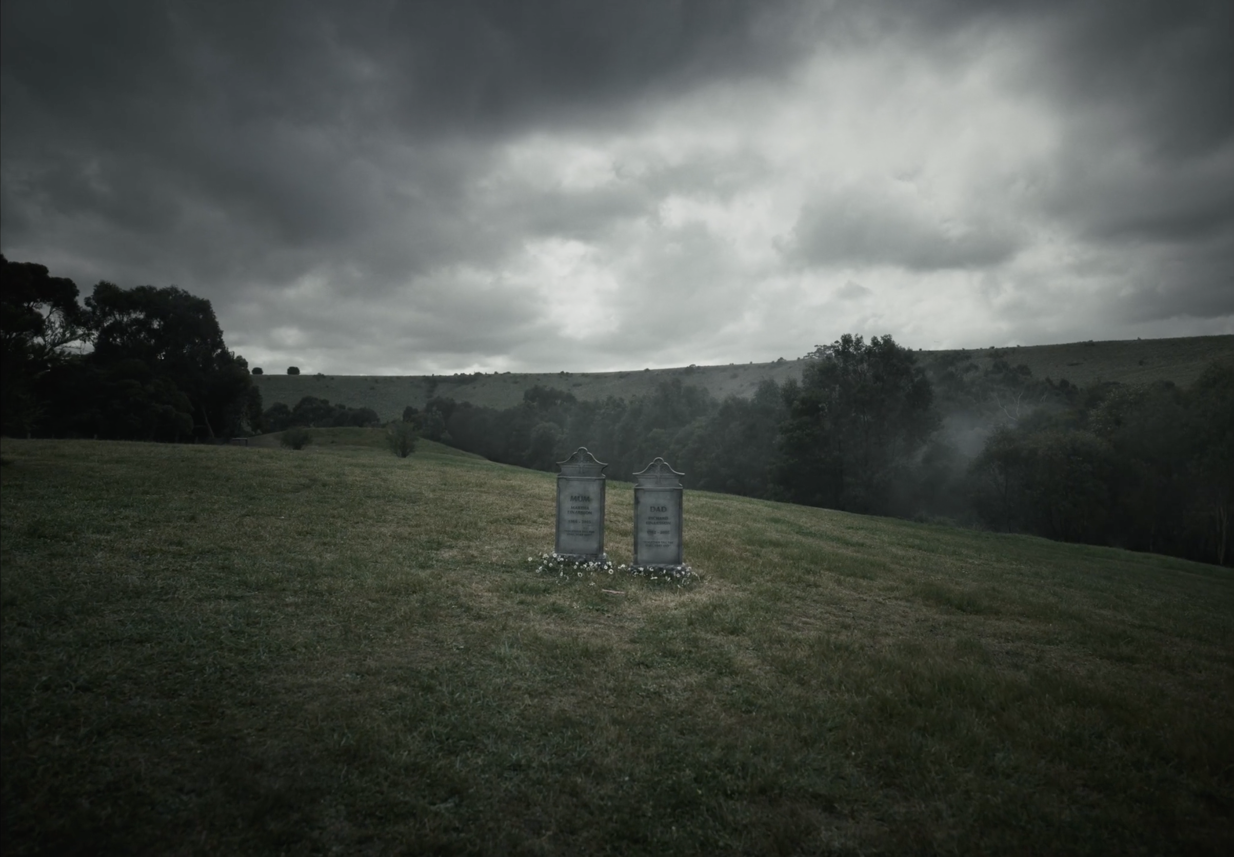 Screenshot 2025-06-30 at 11.45.40 am.png