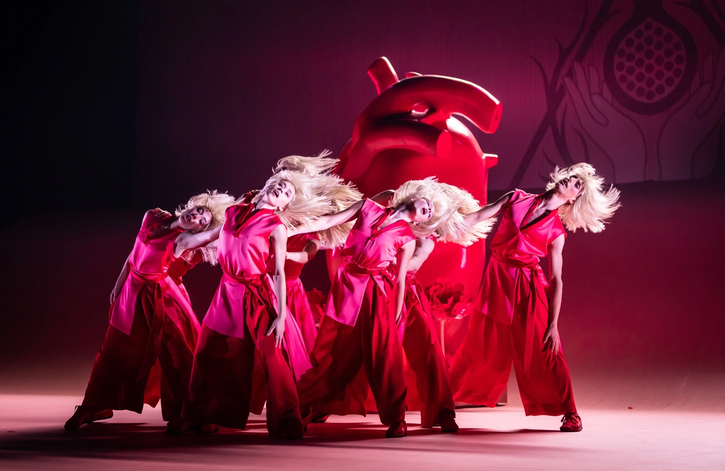 0Queensland Ballet Elastic Hearts. Photo by David Kellly 13A1608.jpeg