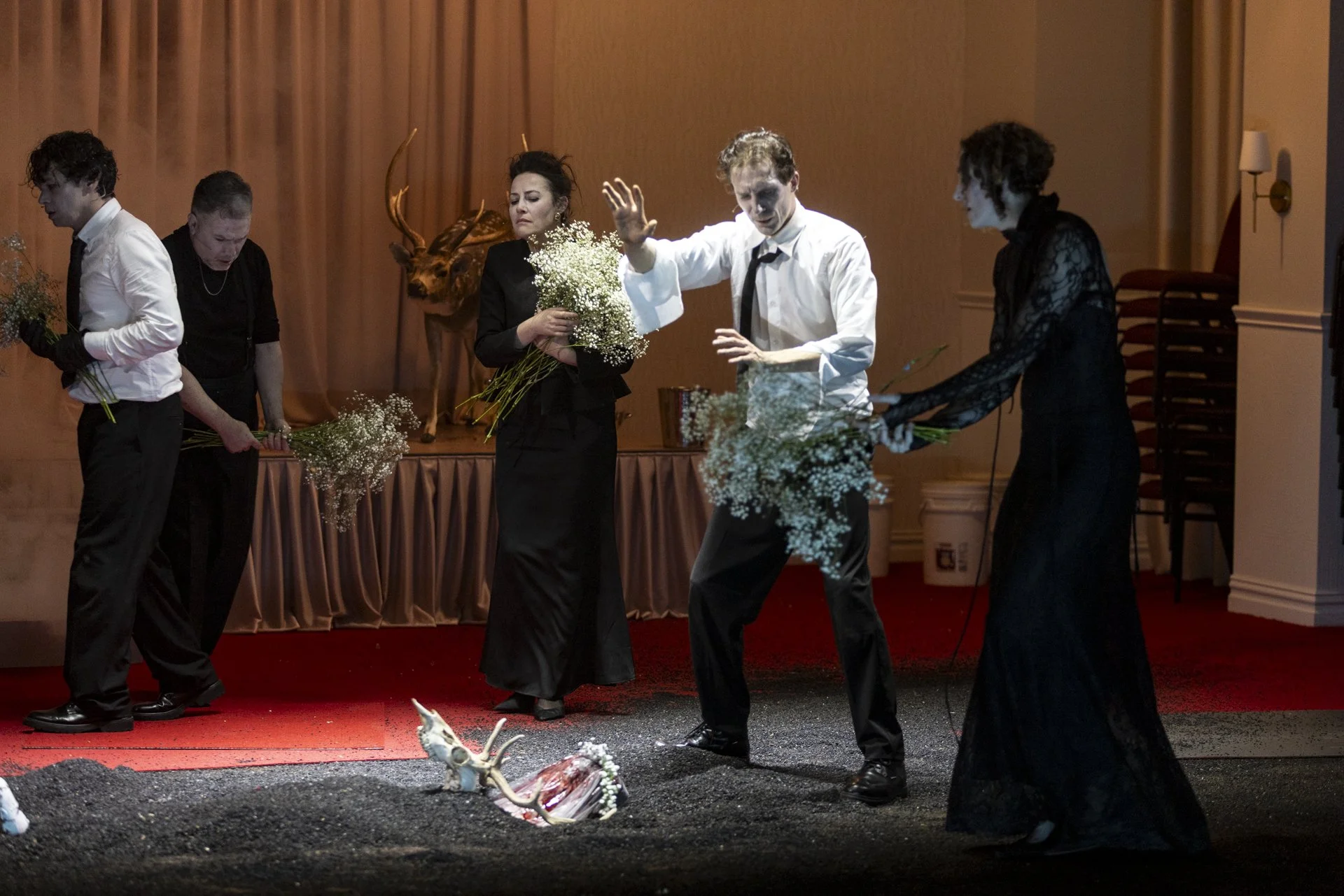 SydneyChamberOpera_TheOresteia_Carriageworks_PhotoBrettBoardman_007961.jpeg