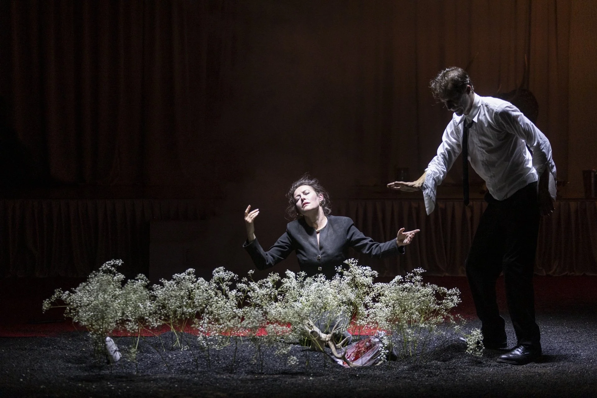 SydneyChamberOpera_TheOresteia_Carriageworks_PhotoBrettBoardman_008338.jpeg