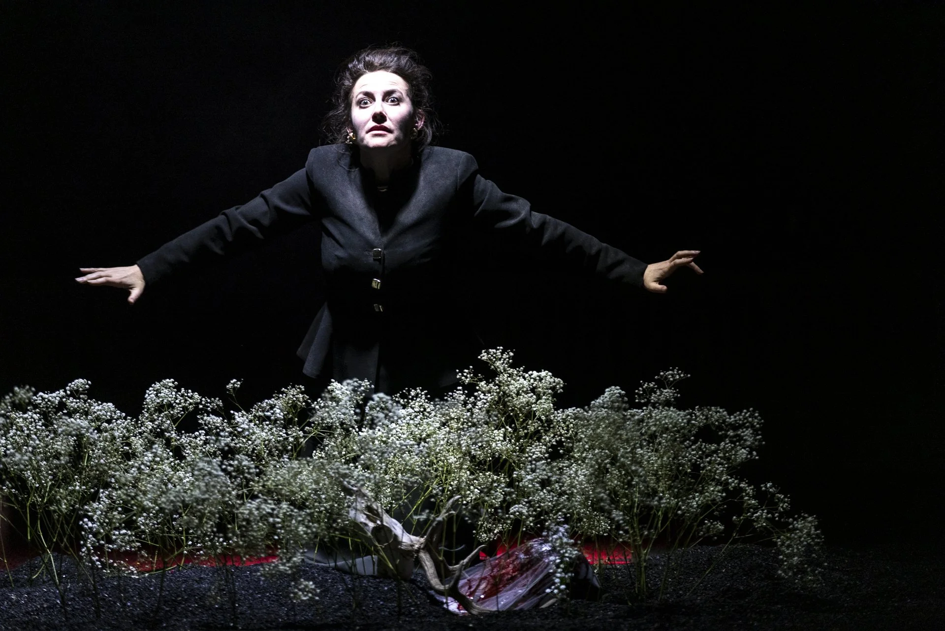 SydneyChamberOpera_TheOresteia_Carriageworks_PhotoBrettBoardman_008457.jpeg