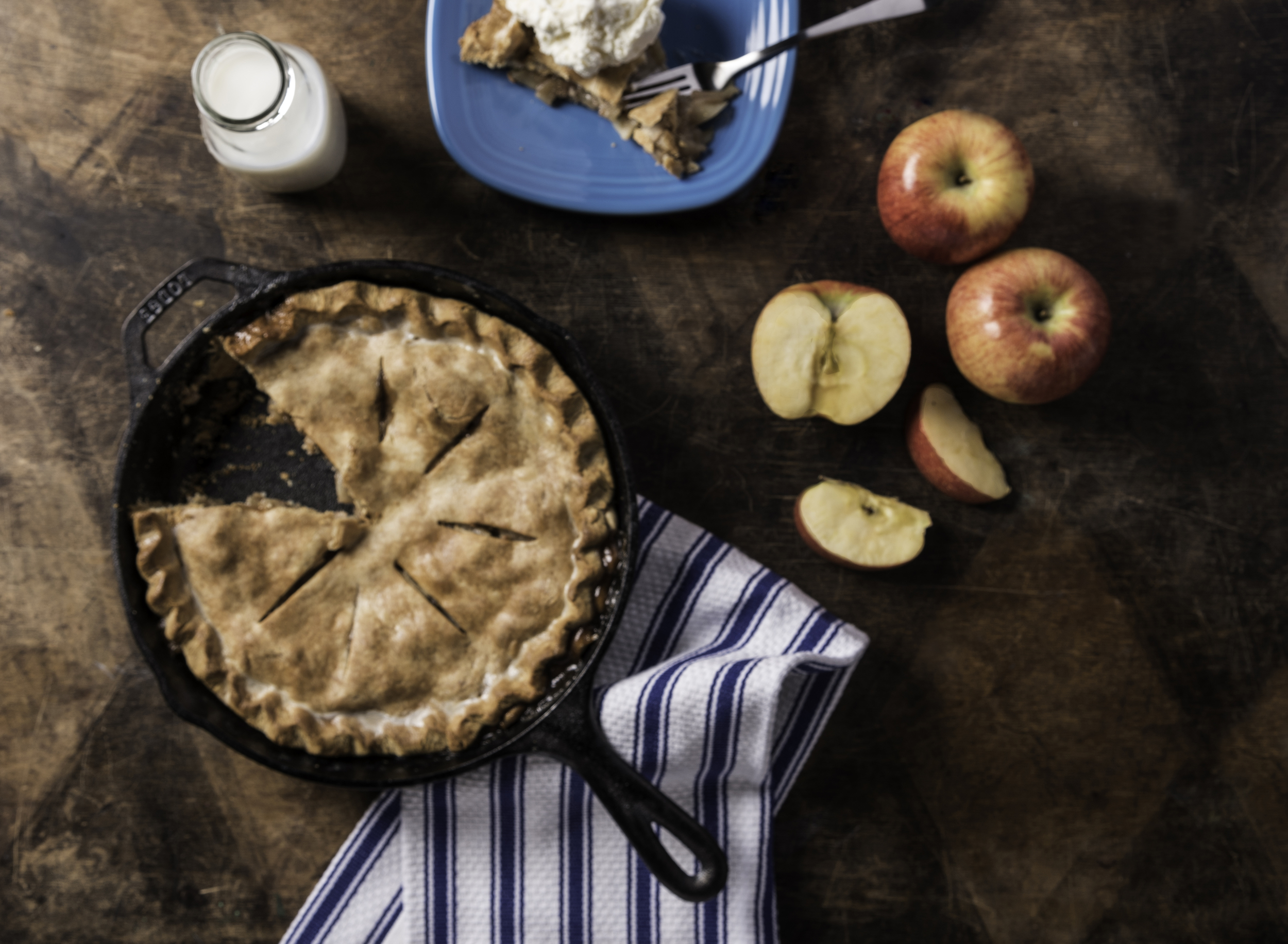 Apple Pie0139 as Smart Object-1.jpg