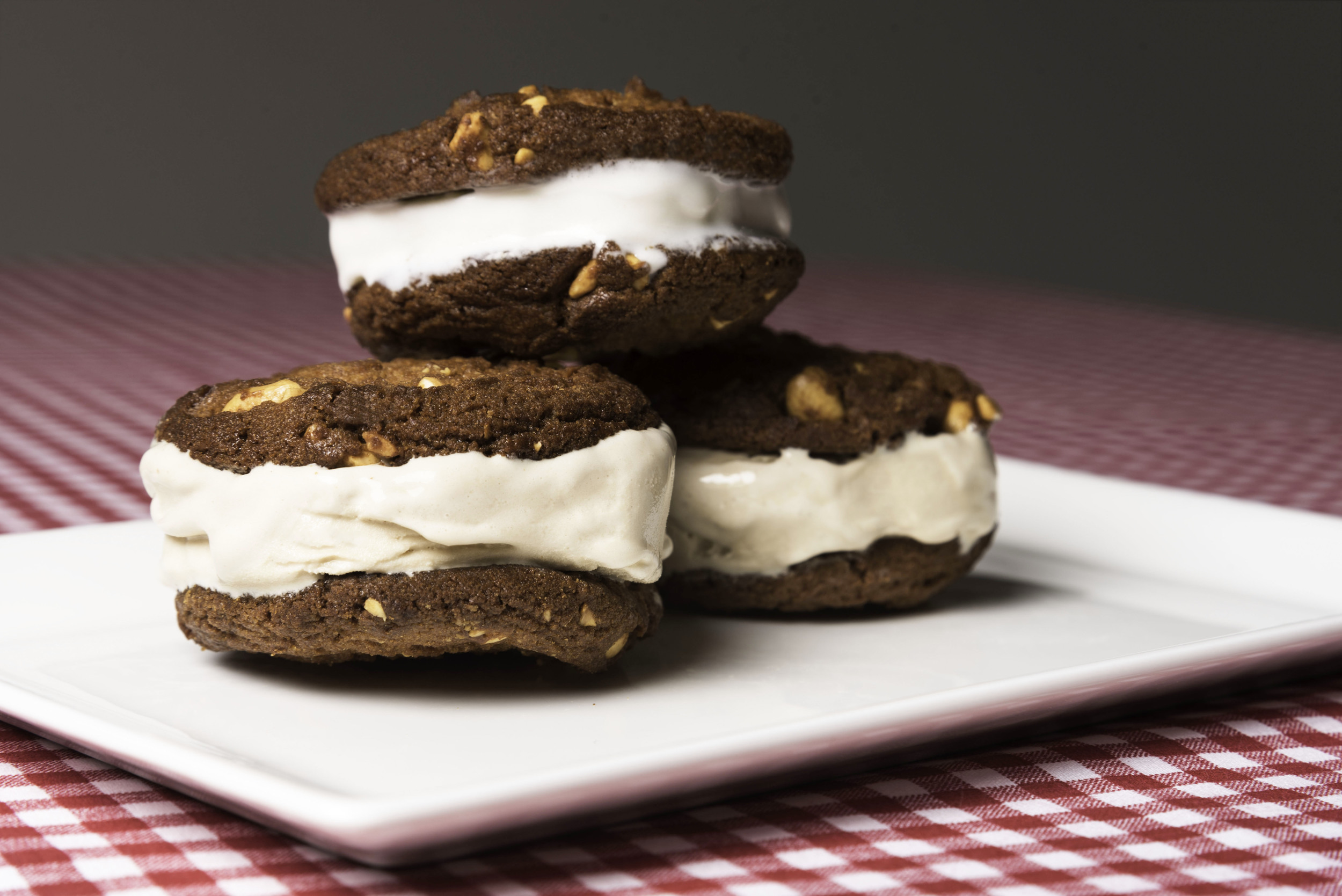 Ice Cream Sandwich-1.jpg