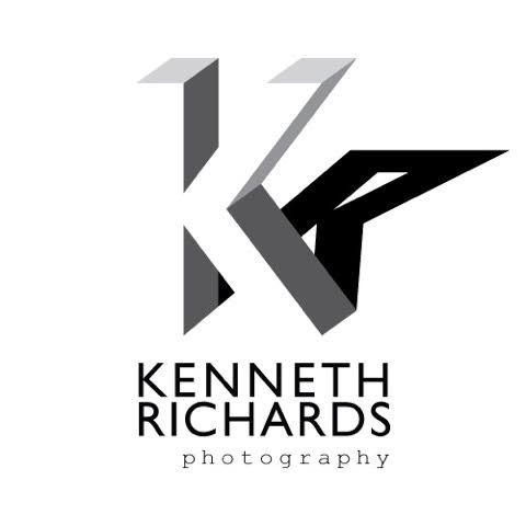 Kenneth Richards Photography