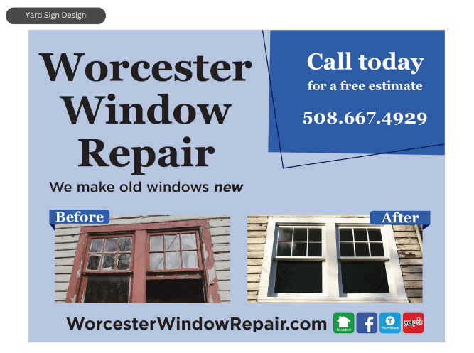 Yard Sign Design.png