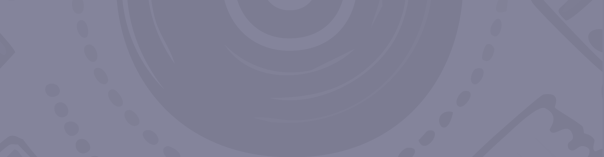 Full Width Banner_1920.png