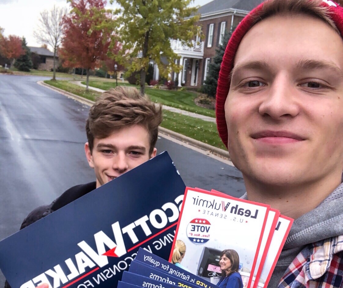 GOTV Me and Alec.jpeg