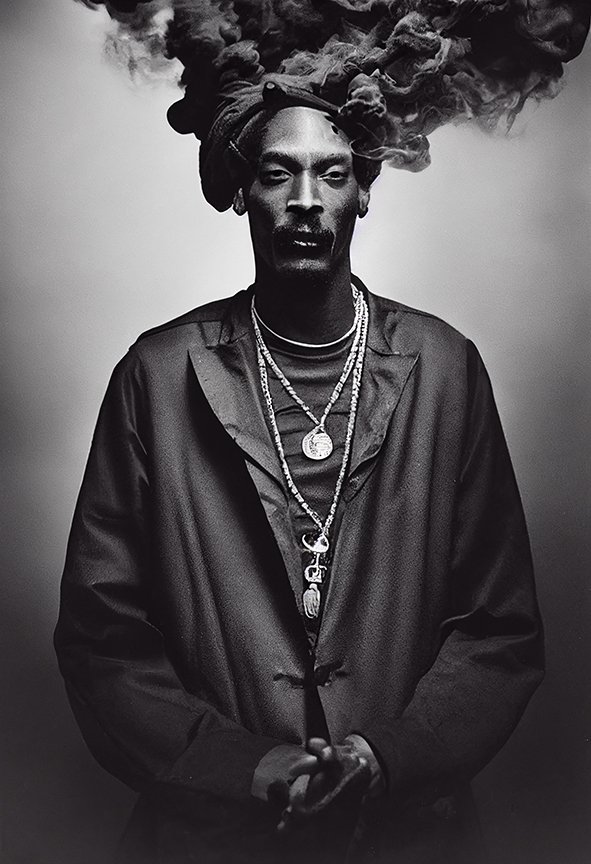 ResistanceNFT_snoop_dog_smoke_hyperdetailed_historical_photo_509e2951-eb44-4ef0-8f32-d5cc0698e50d copy.jpg