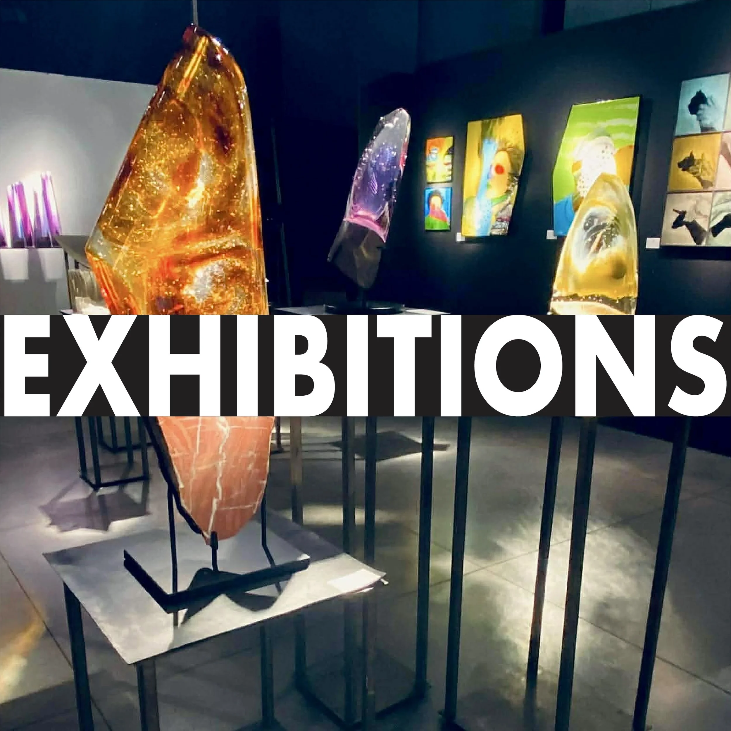 Website - Exhibitions.jpg