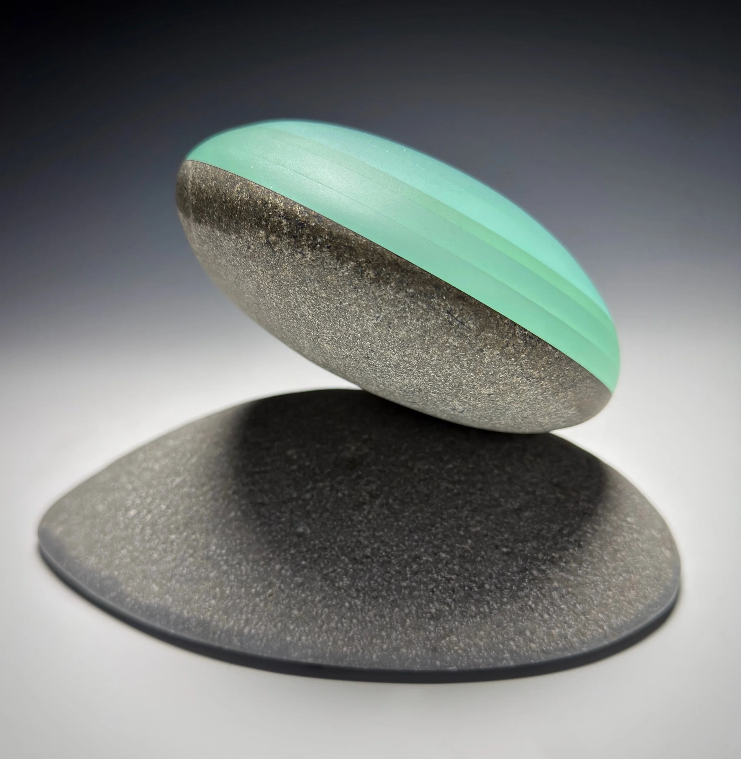 E1341A9E-1FBD-4C4B-89F5-094D819F027E.jpeg