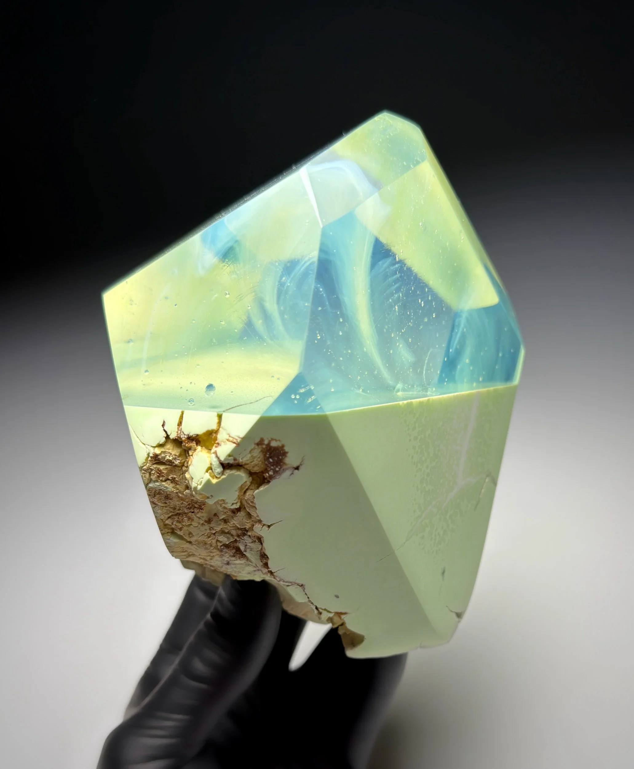C40FADDD-53FF-4AA7-9D97-86615143B91A.jpeg