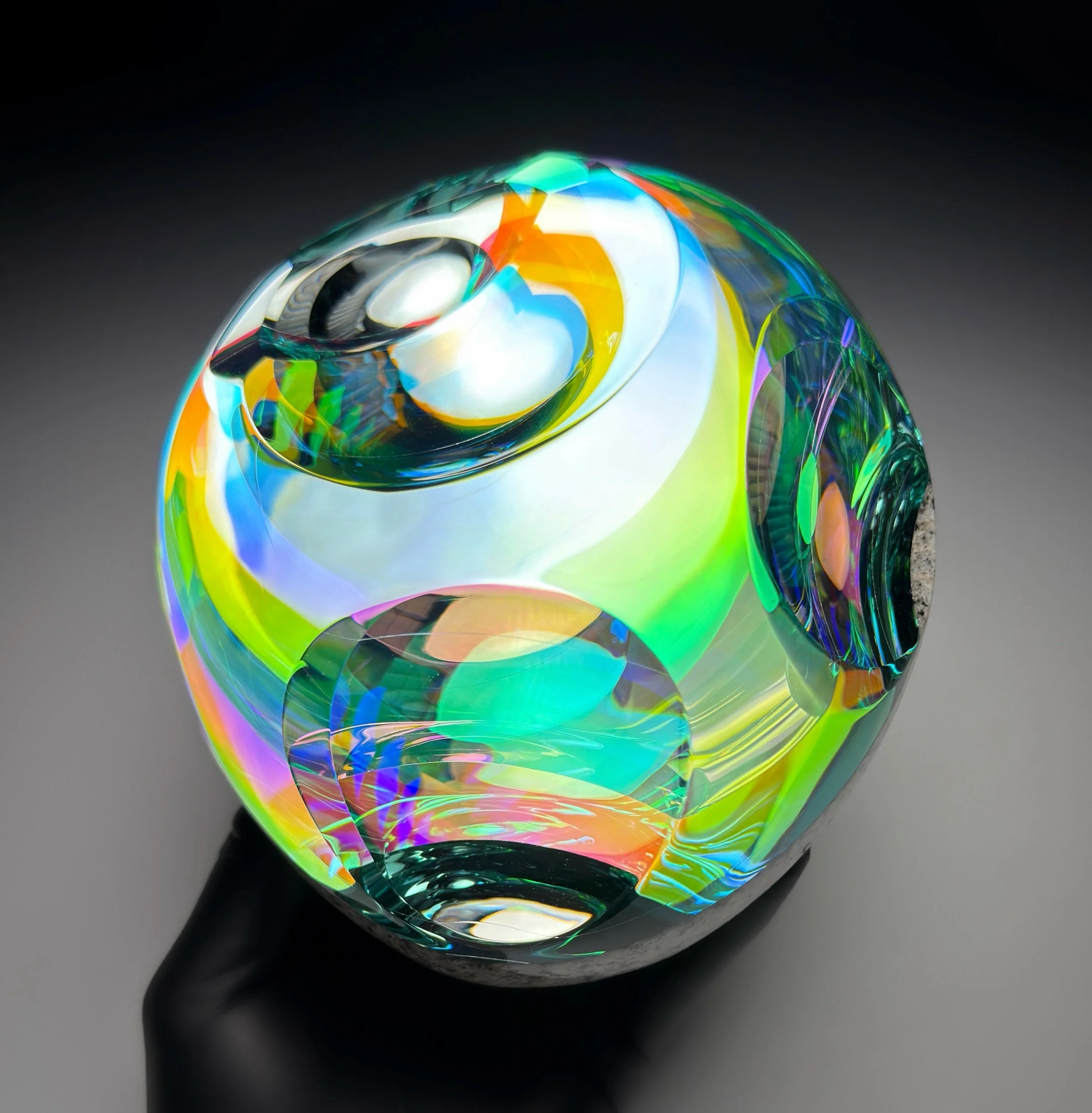 7A107C77-EDF4-4BB8-8193-F8043E36FC4A.jpeg