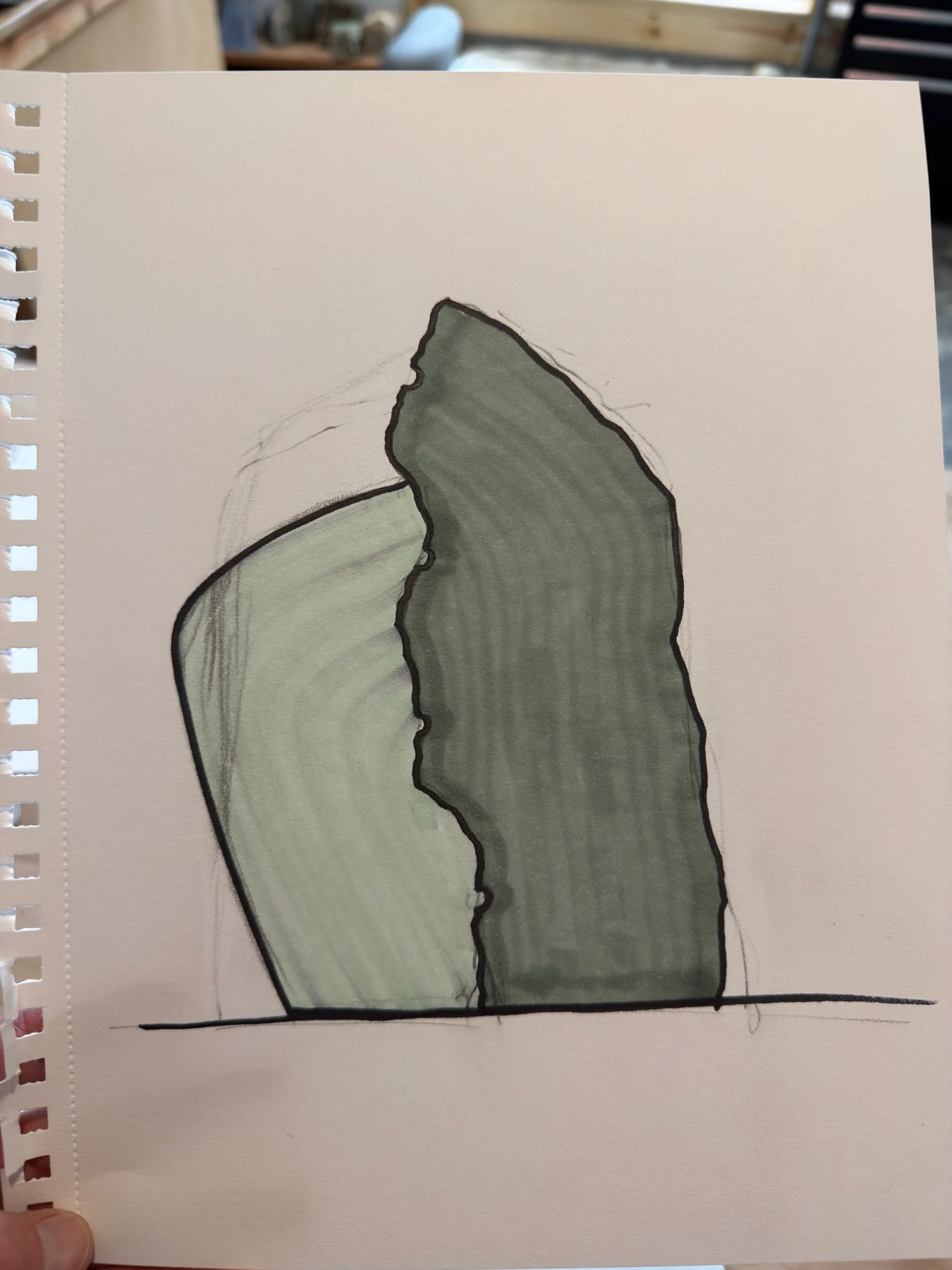 D14B8E4F-A7D8-4DD6-AC53-A07B6EC087CD.jpeg