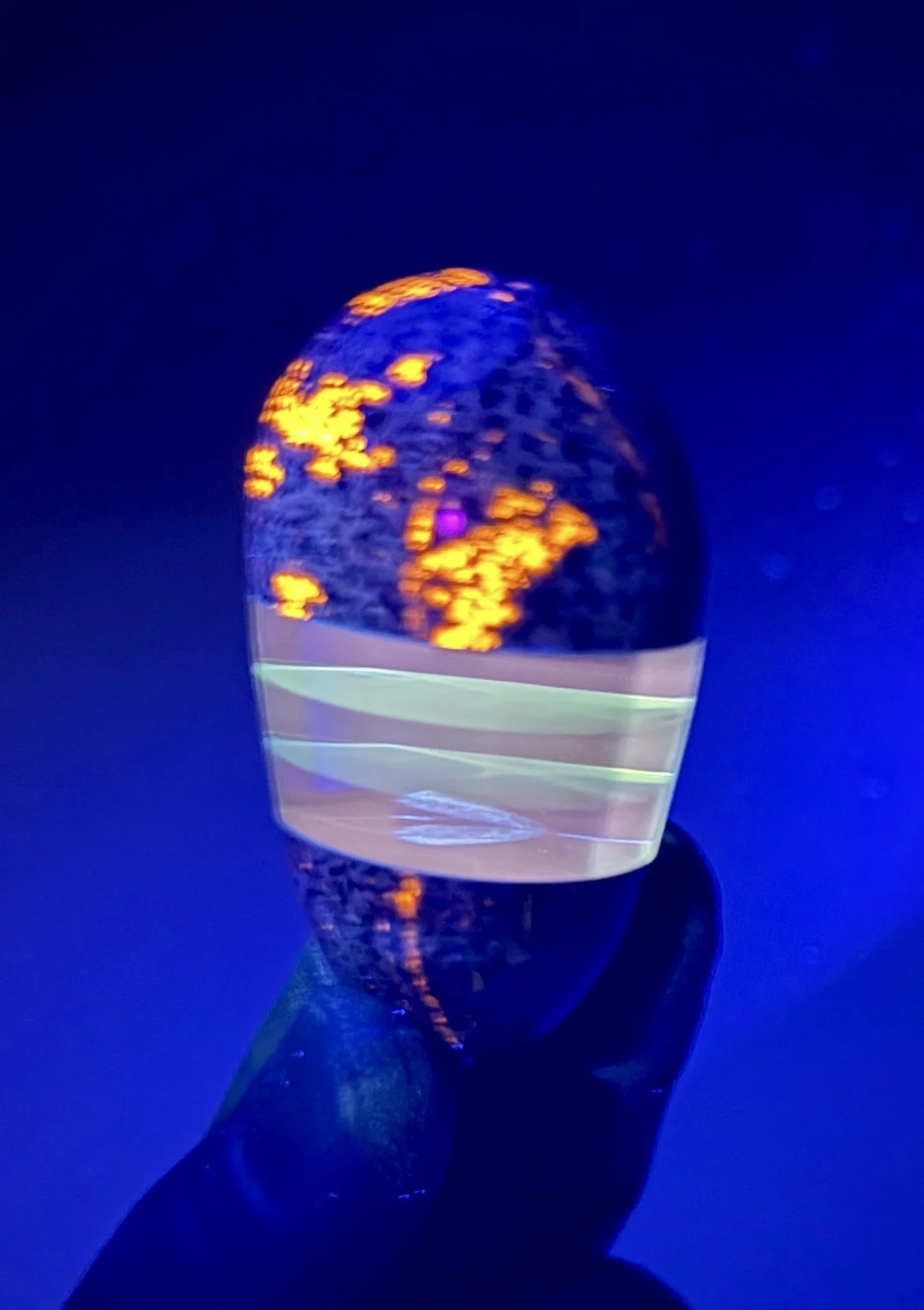 Facetune_28-05-2026-15-34-27.jpg