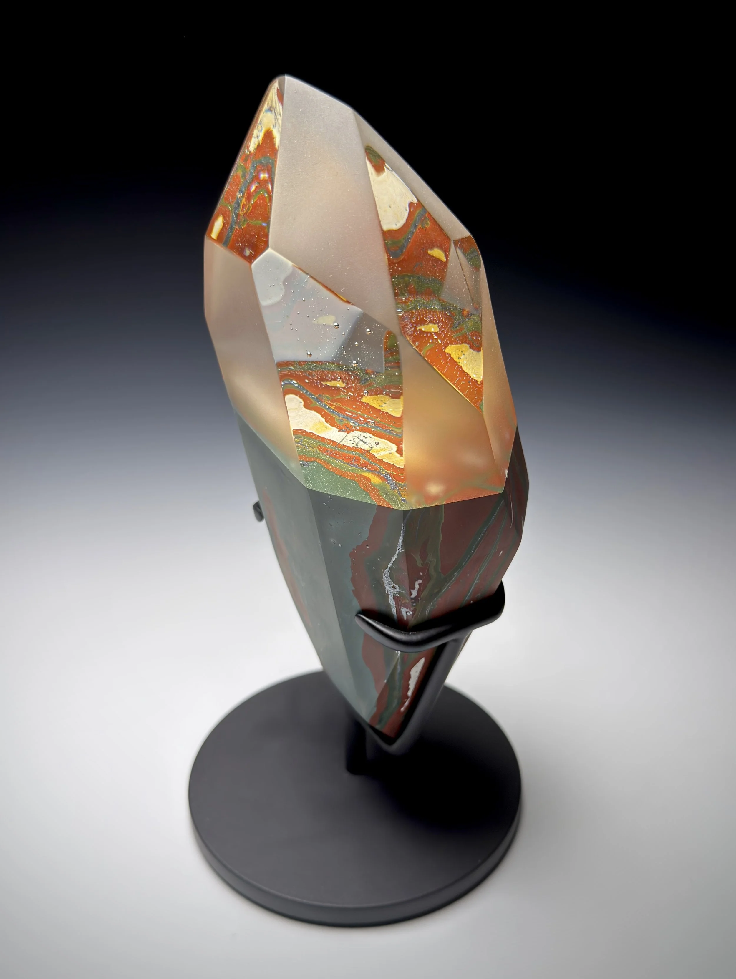 Harlequin Vitrolith.jpg