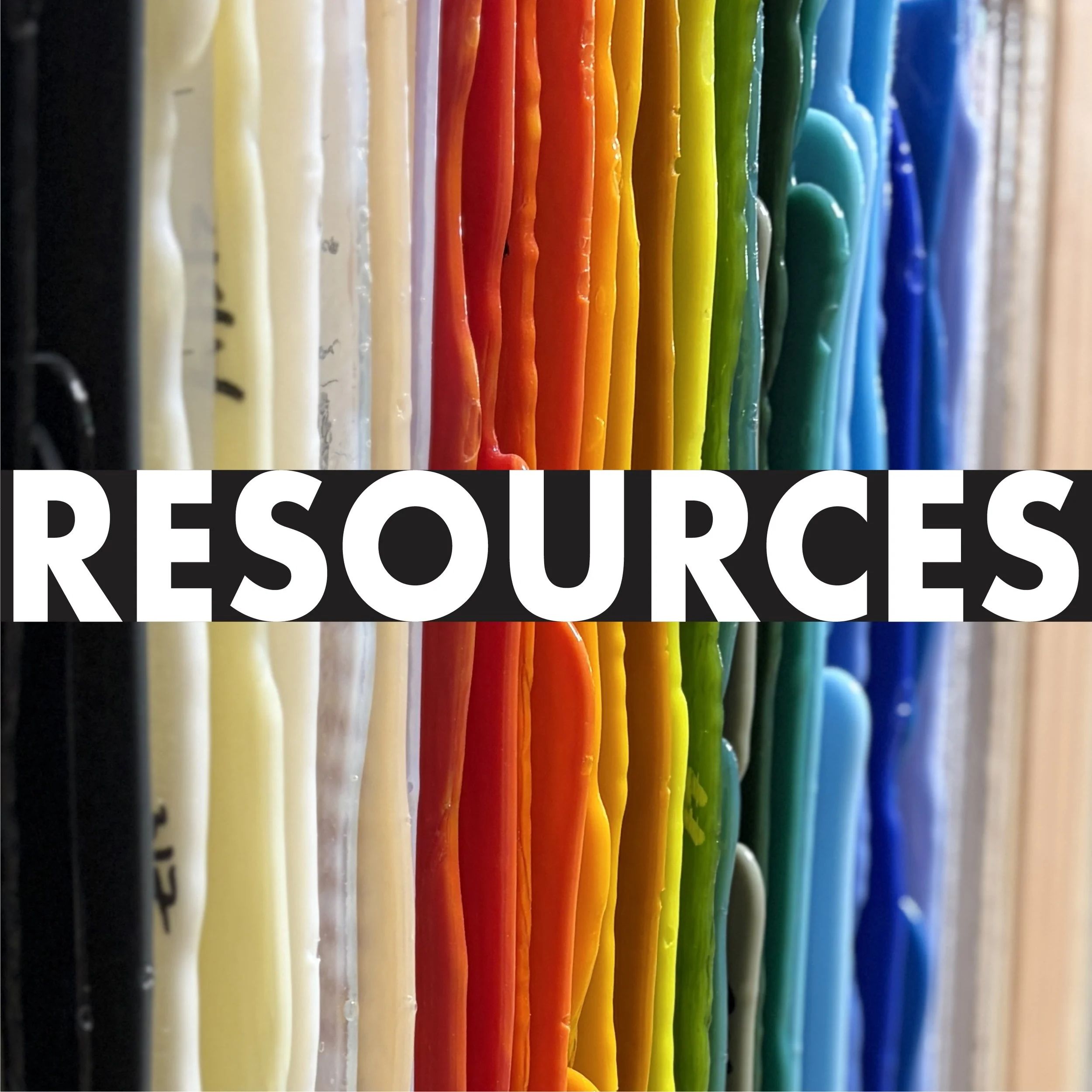 Website - Resources.jpg