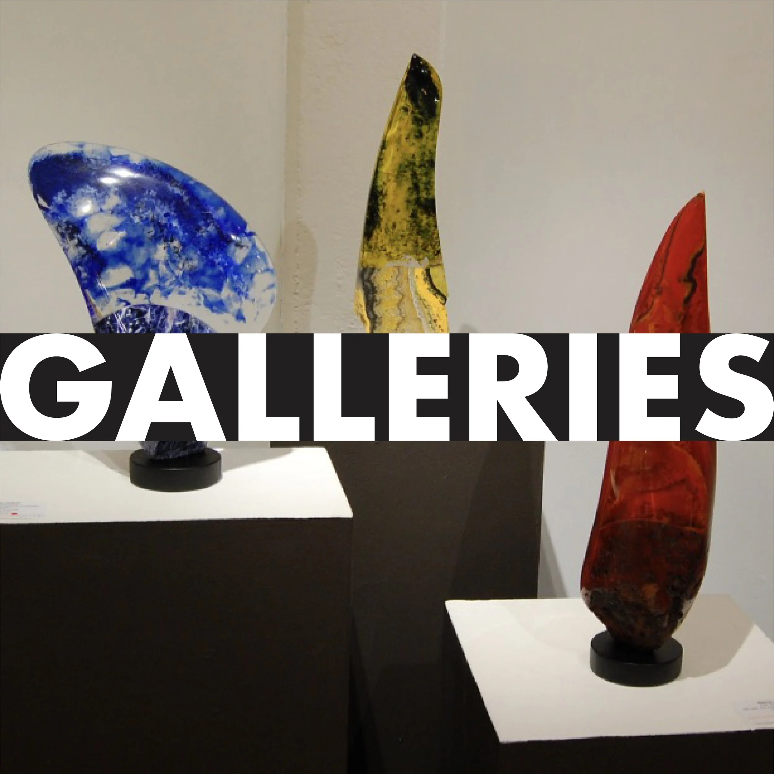 Website - Galleries.jpg