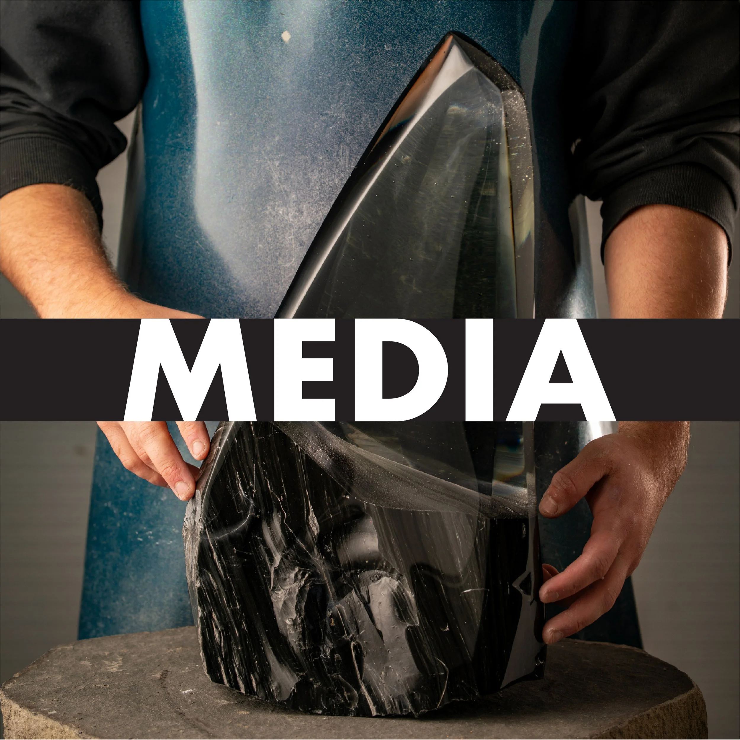 Website - Media.jpg