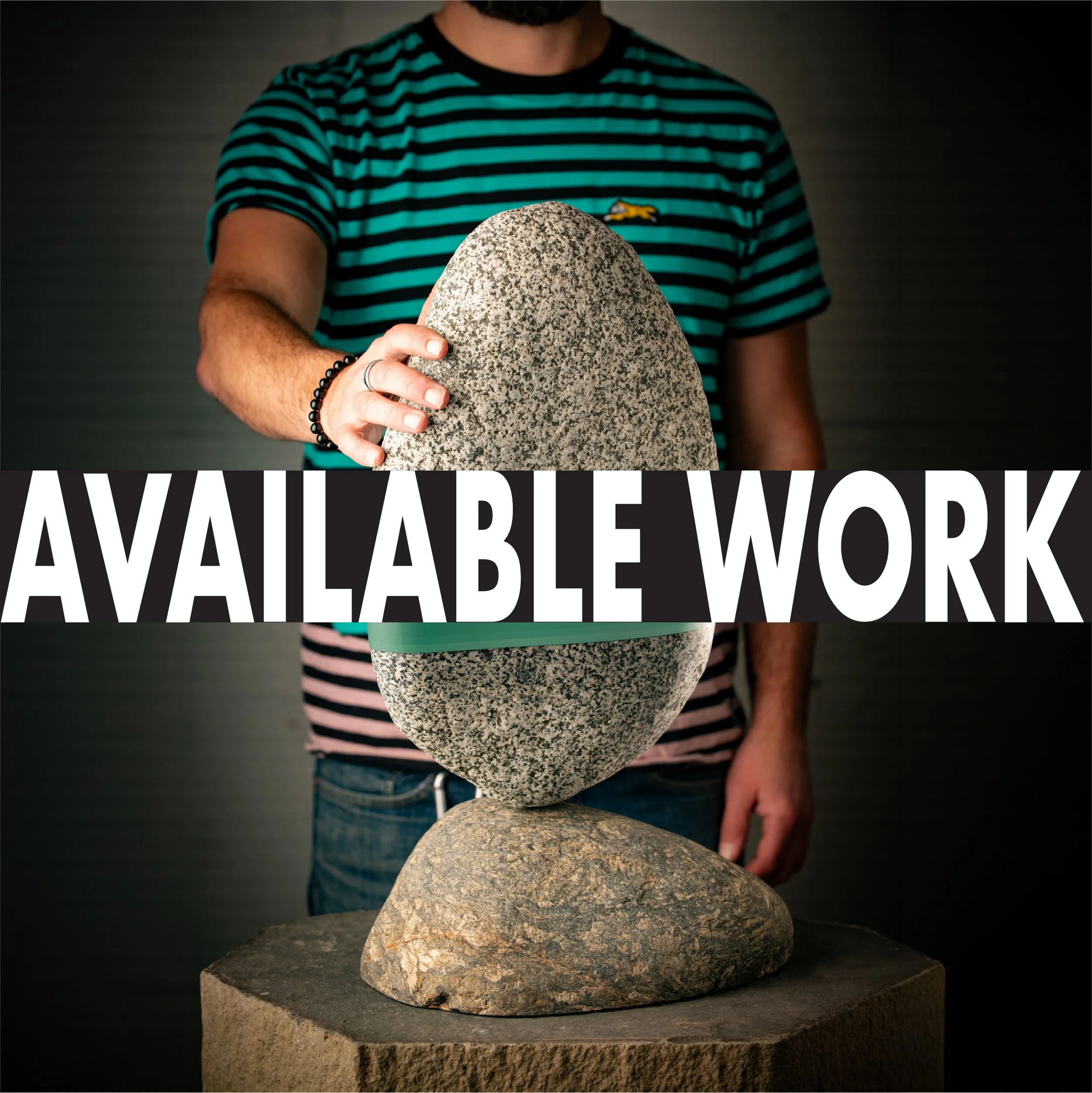 Weston -Available Work.jpg