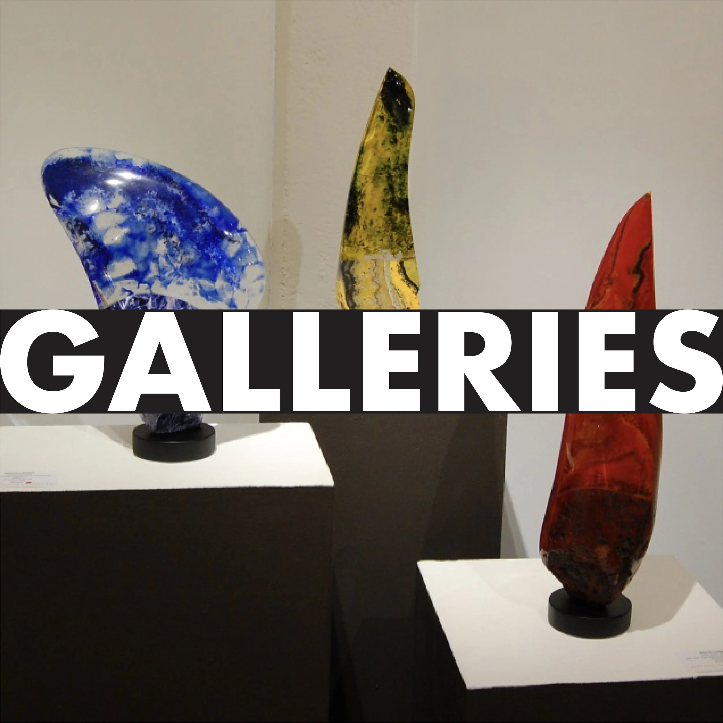 Website - Galleries.jpg