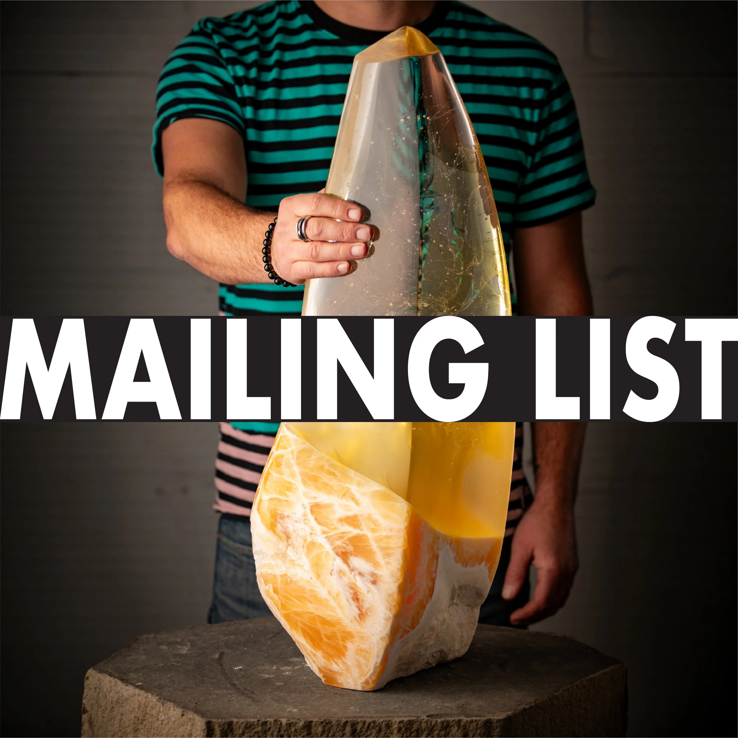Website - Mailing List.jpg