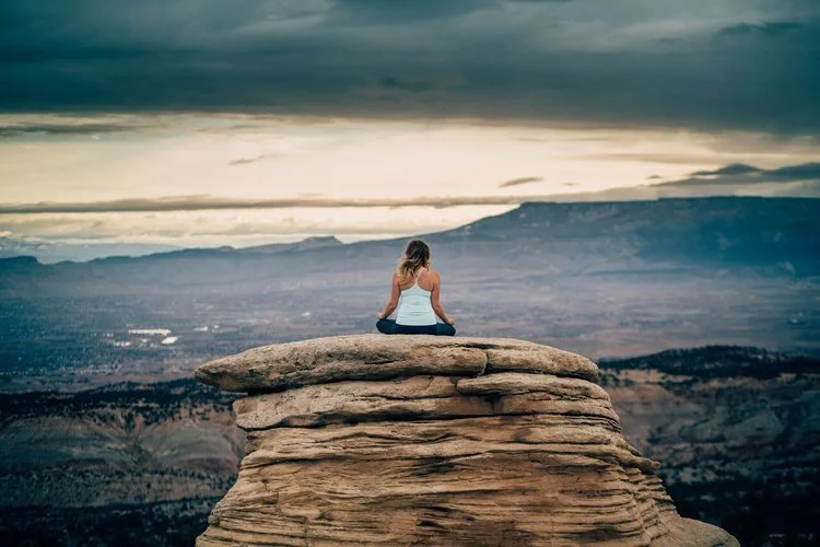 The Modern Eater: Junk Food Vs. Stress: What's Worse For Your Gut Health?