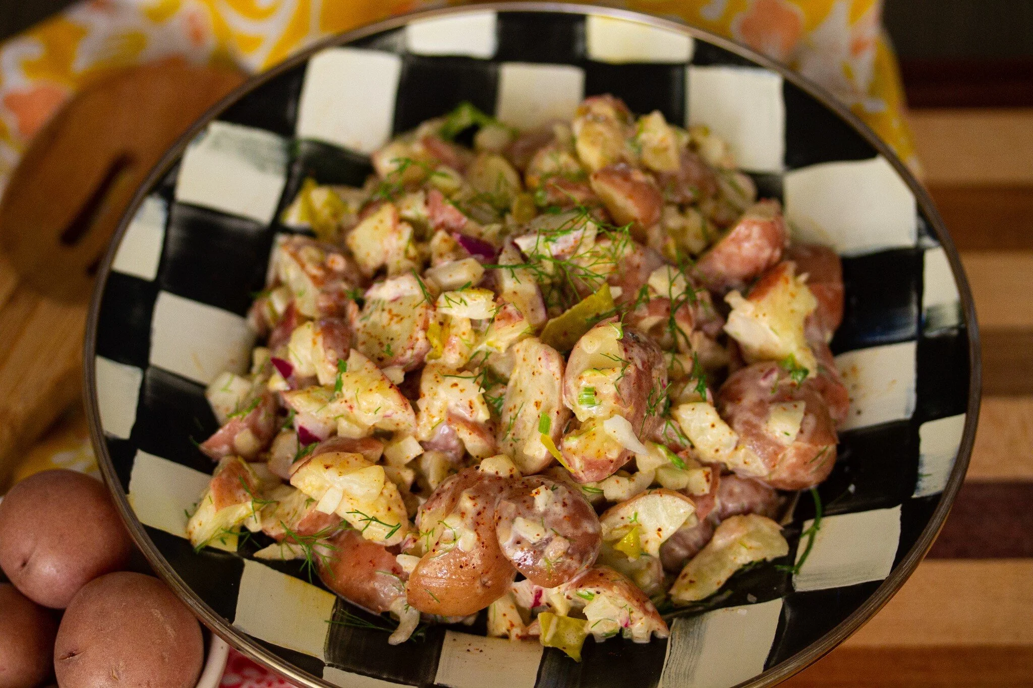 zesty potato salad_1.jpg