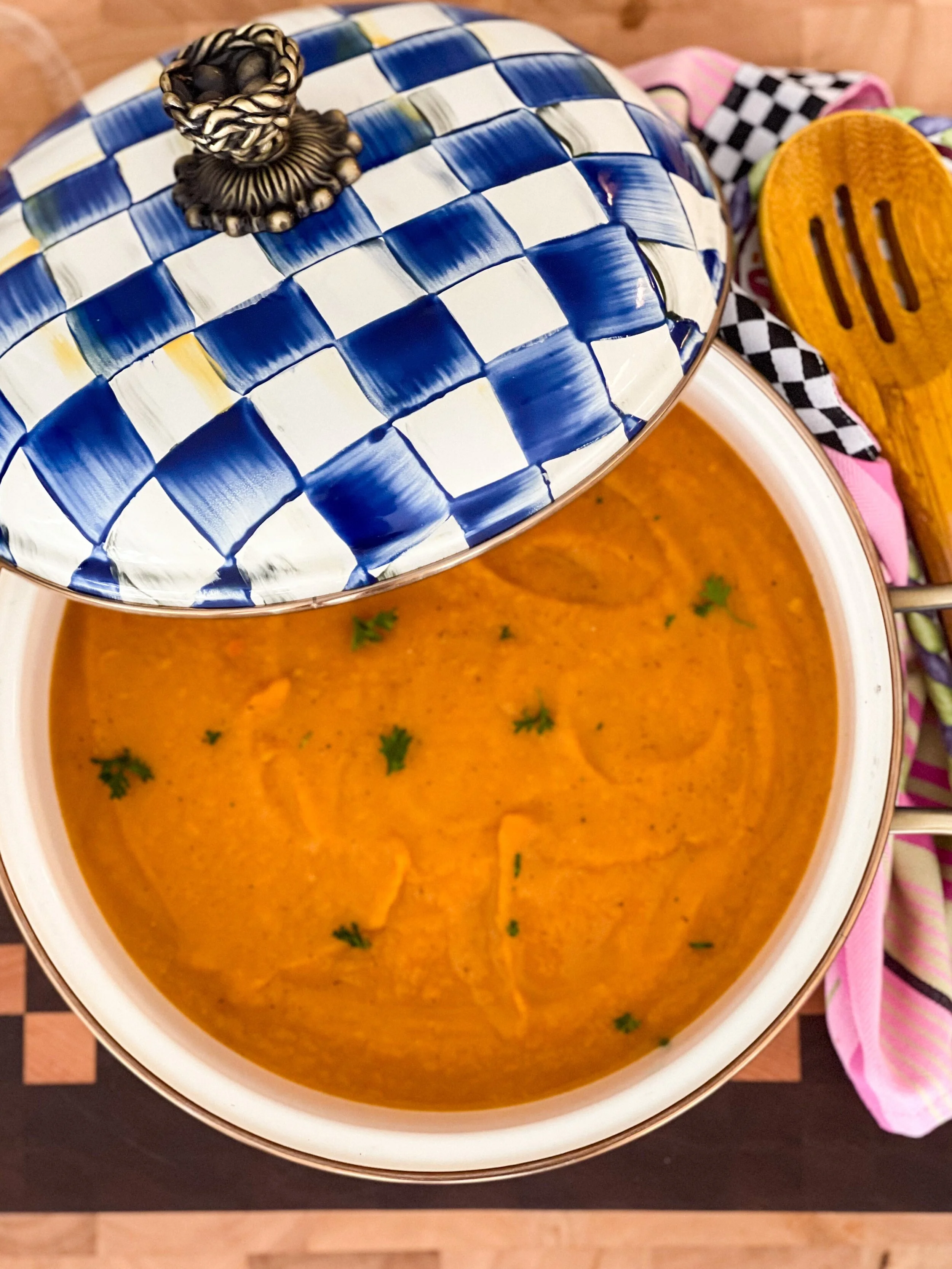 pumpkin butternut squash.jpg