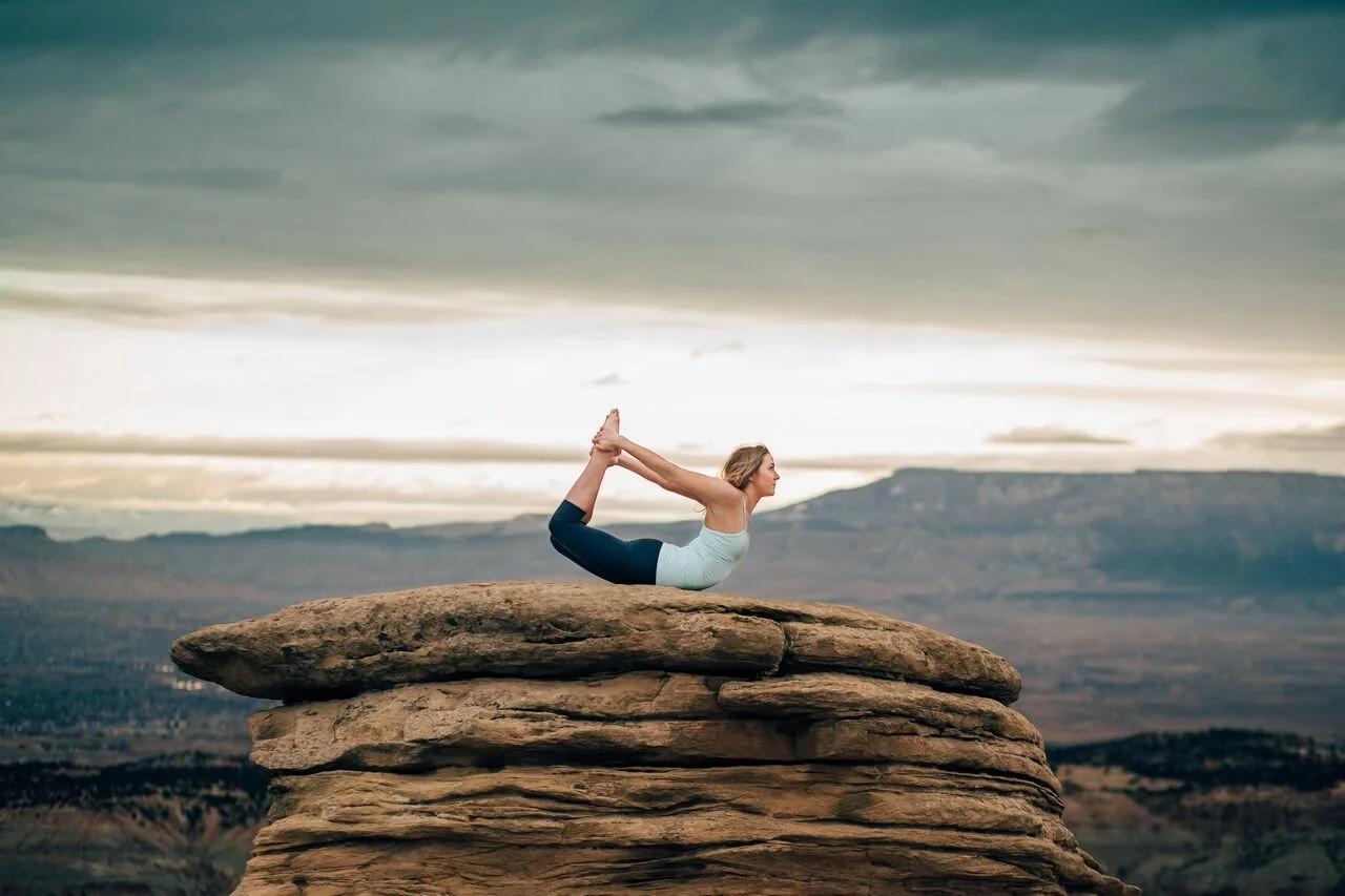 carley-smith-yoga.jpeg