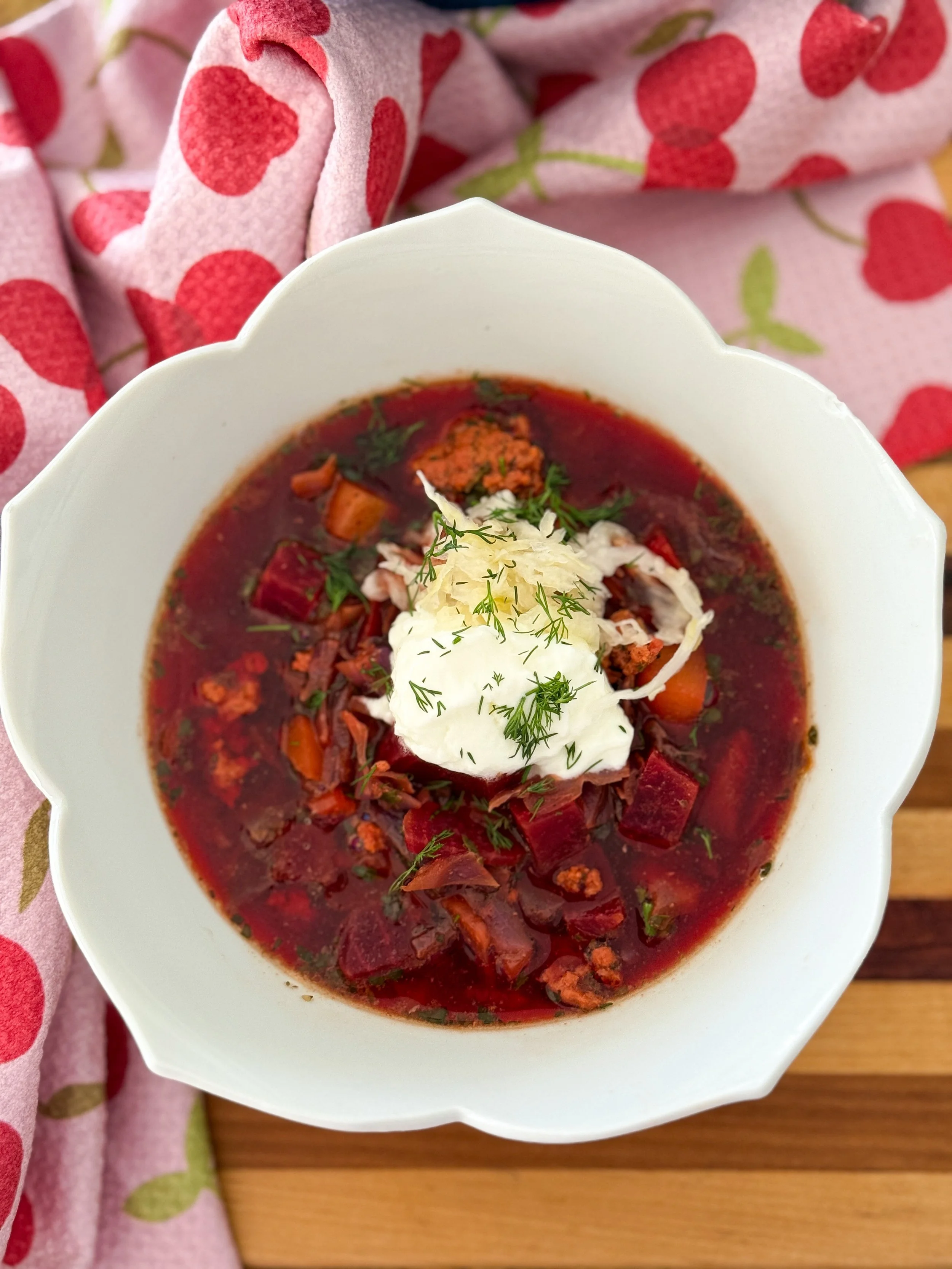 borscht 2.jpg