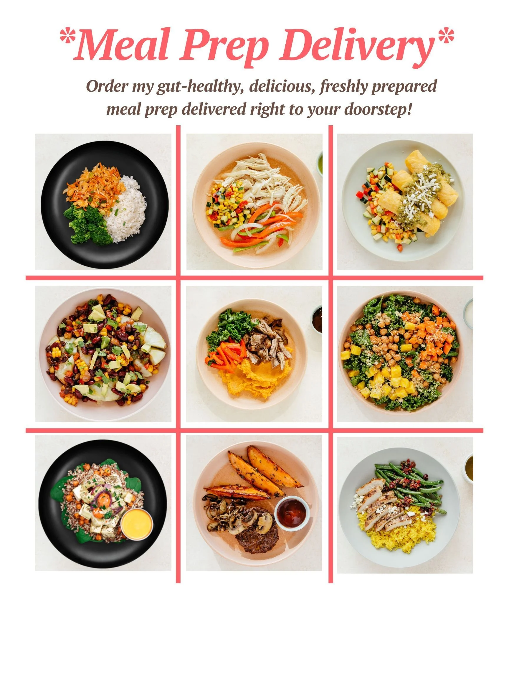 Top Gut Health Myths Debunked and What Actually Supports Your Gut ...