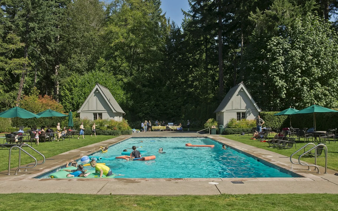 pool 4.jpg