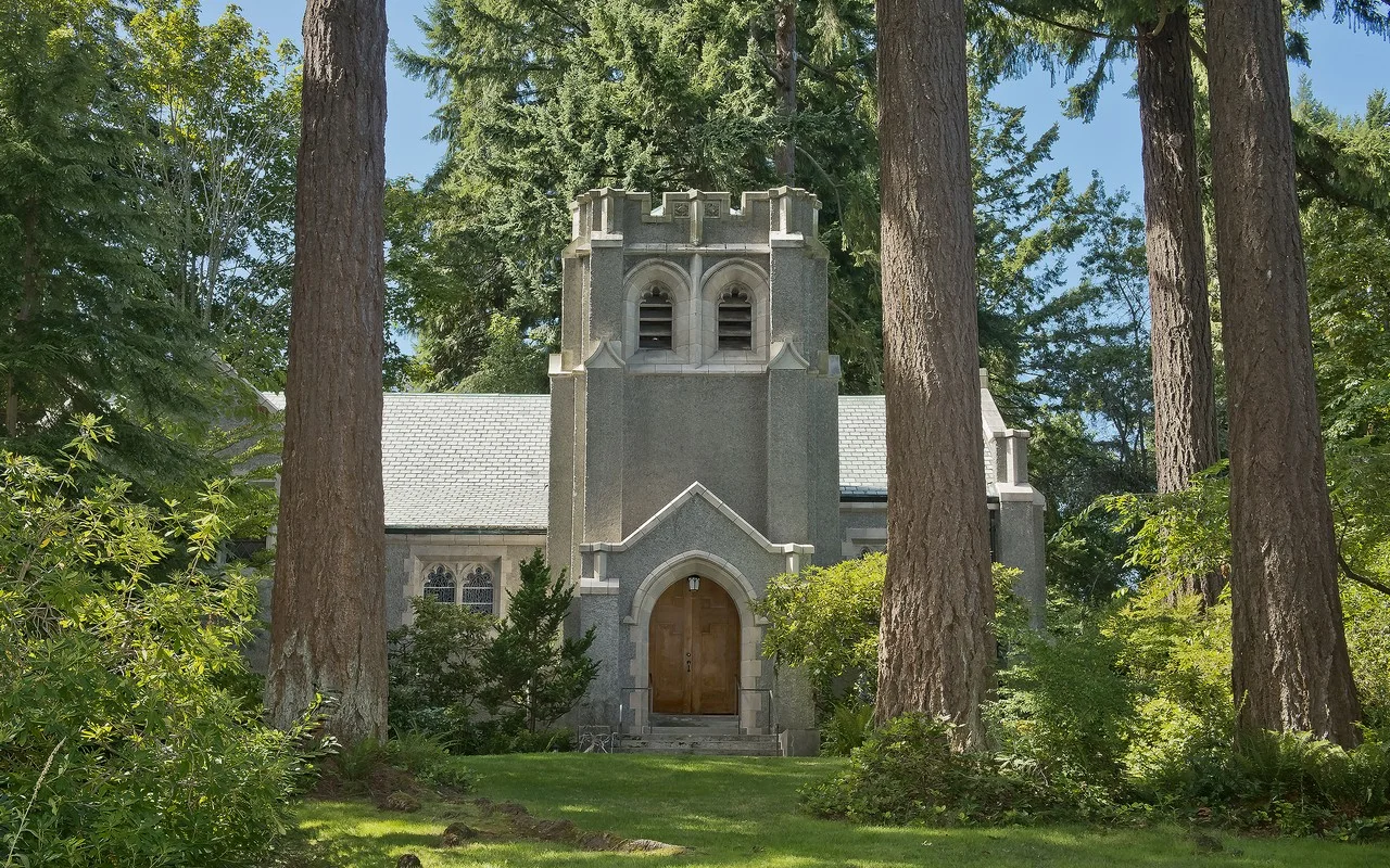 church 2.jpg