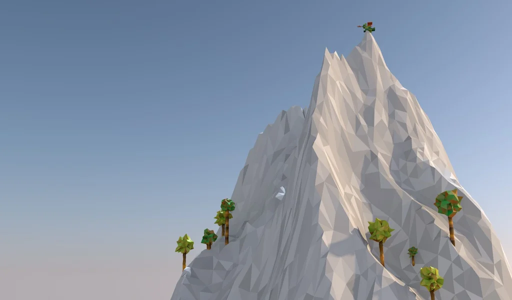 Drache auf Berg.jpg
