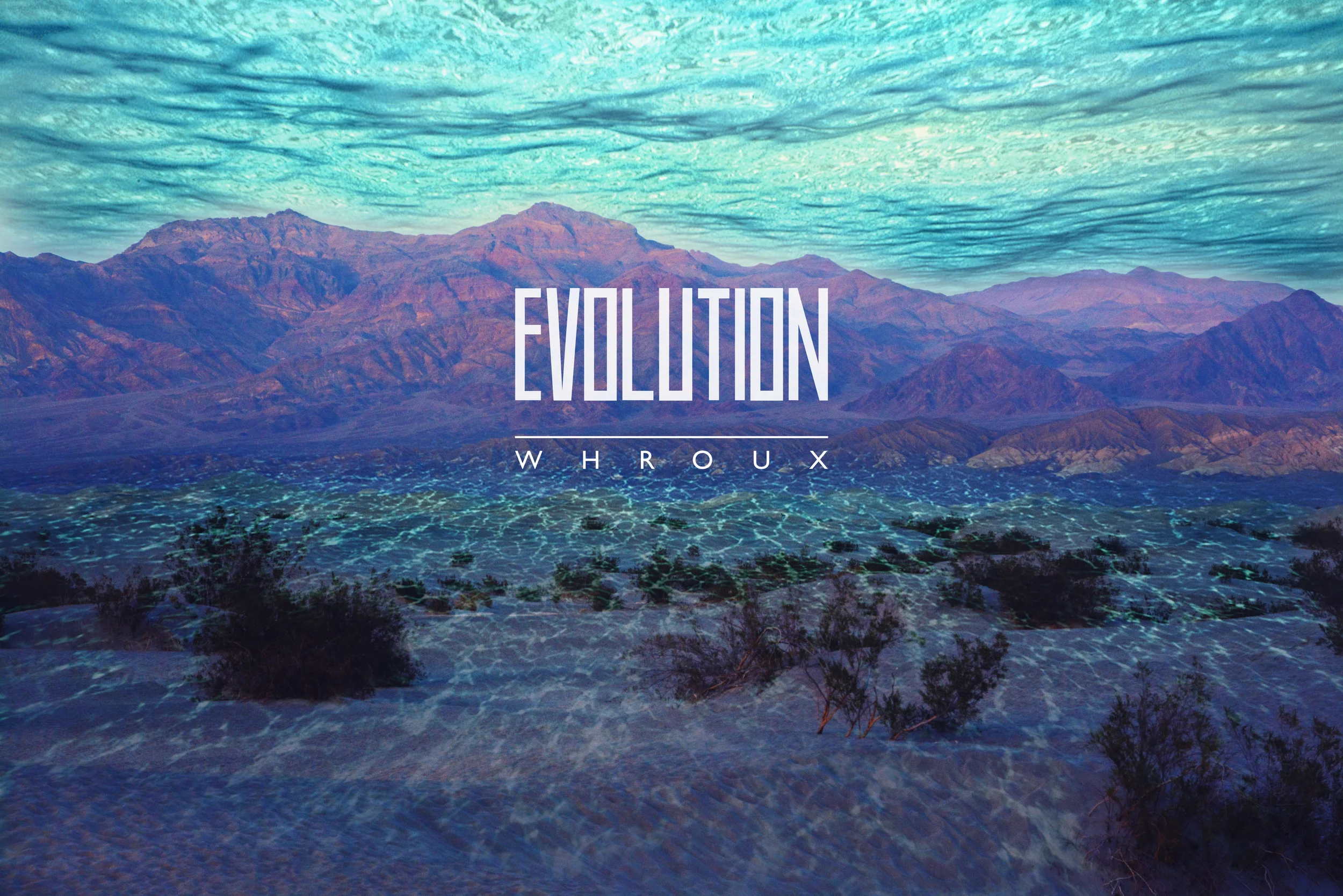 EVOLUTION_background_RGB.jpg