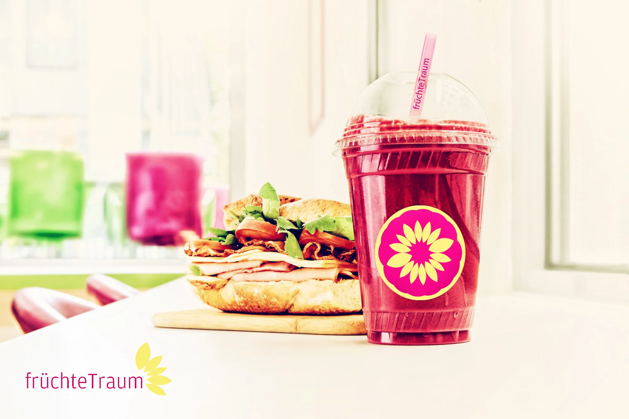 Smoothie_früchteTraum1.jpg