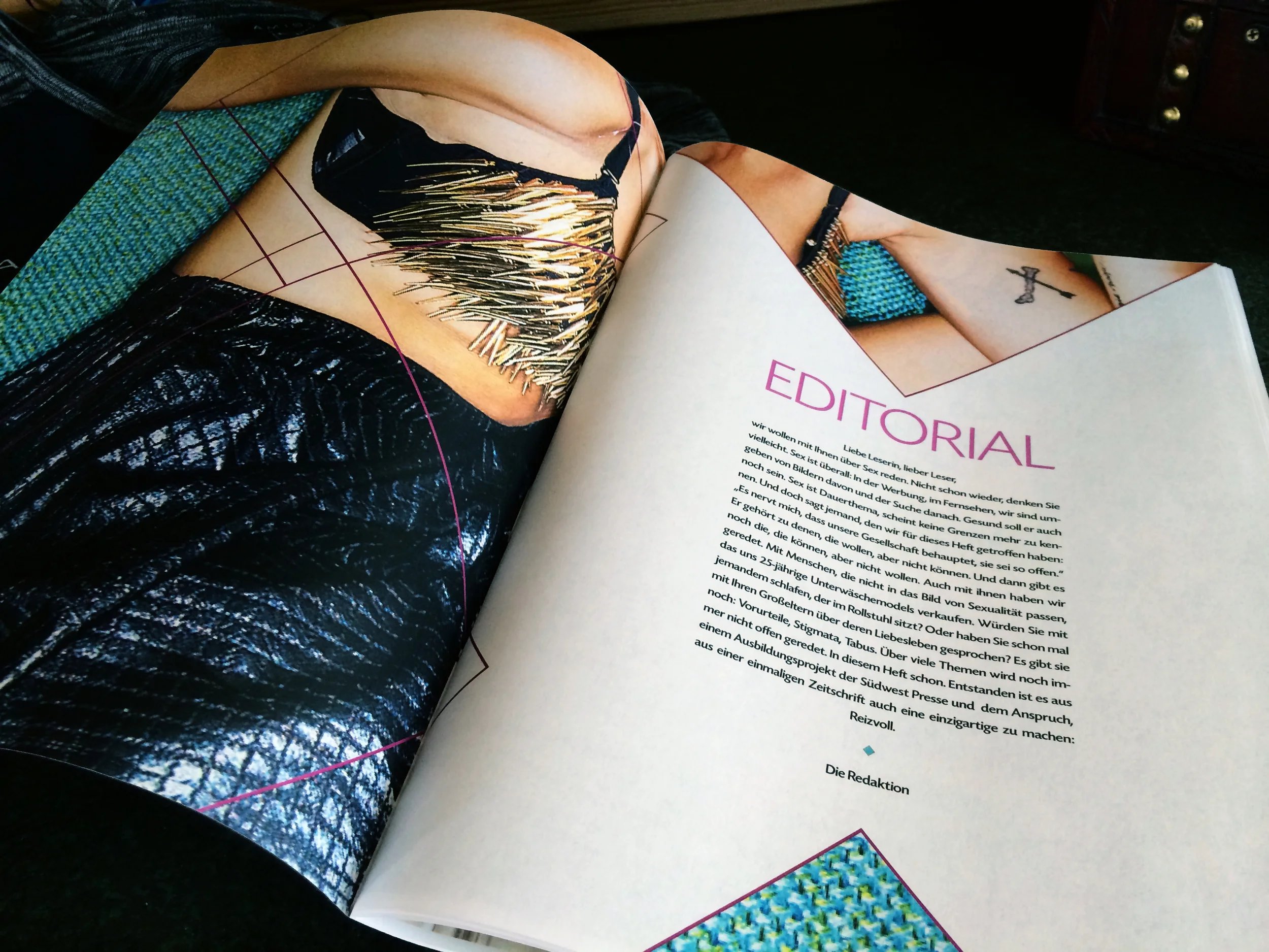 reizvoll_editorial_o2.jpg